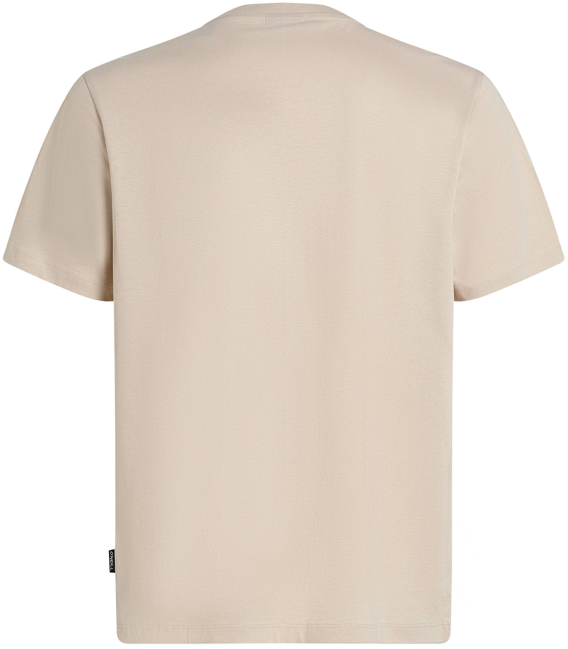 O'Neill T-Shirt »Small Logo T-Shirt«