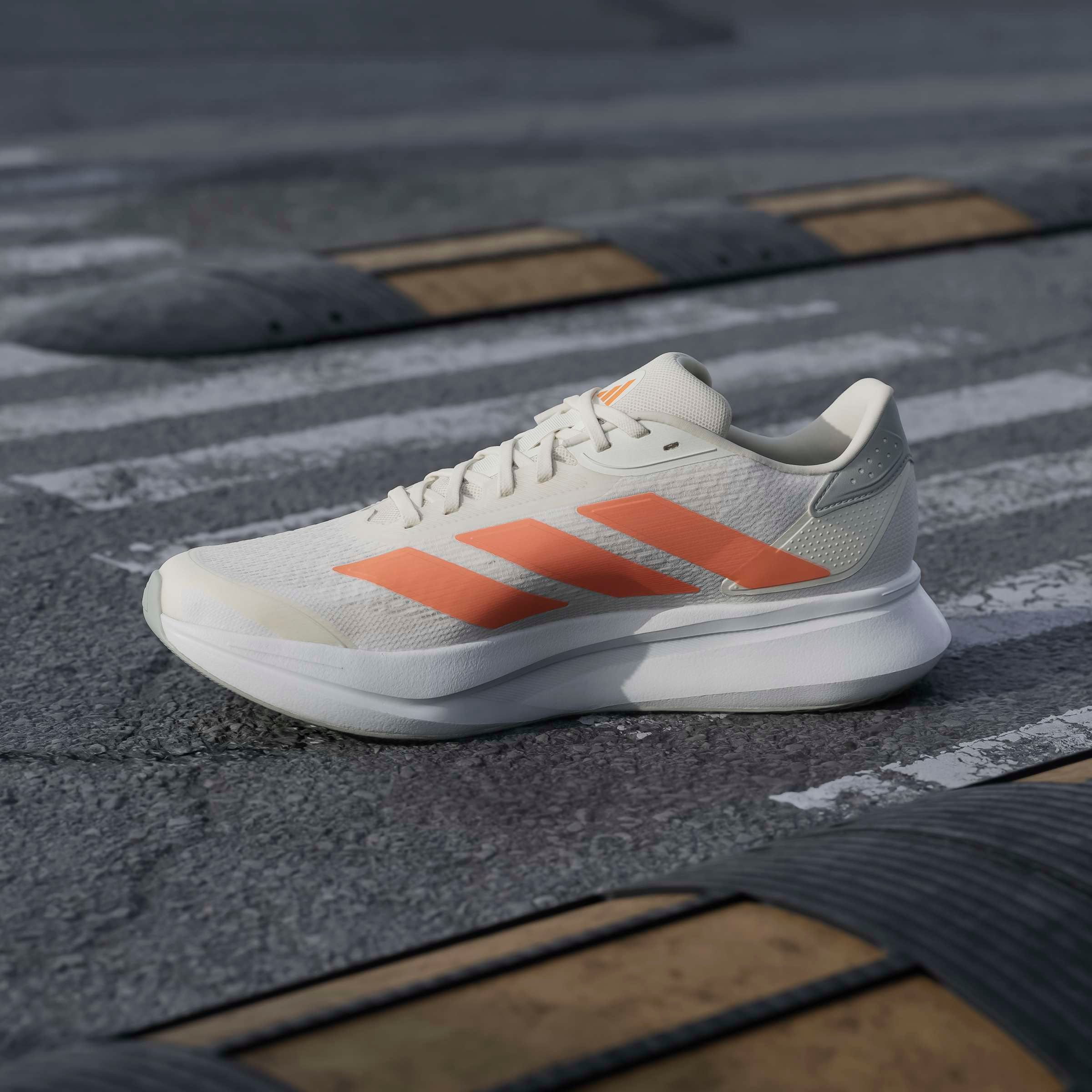 adidas Performance »DURAMO SL 2«  sehr leicht