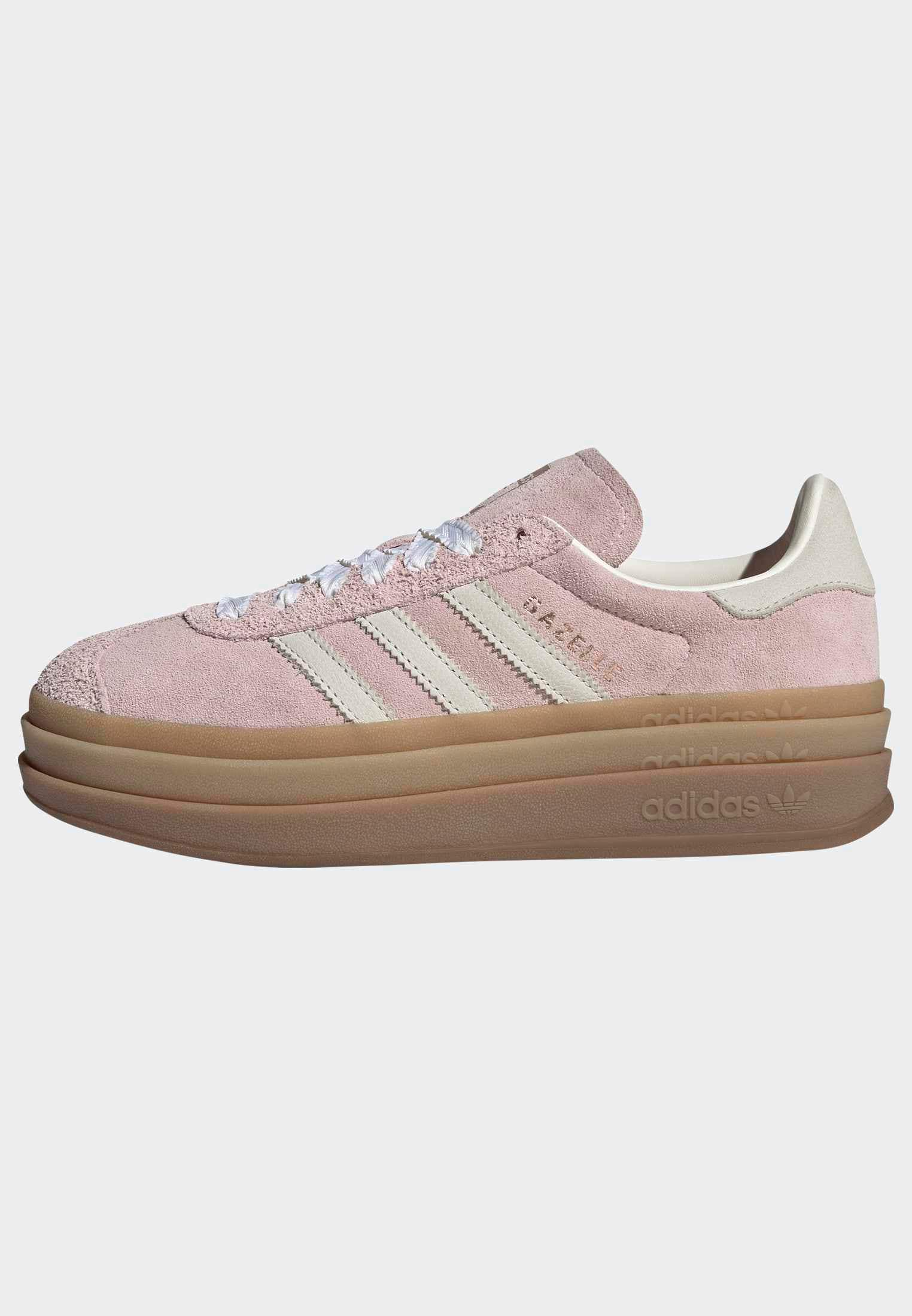 adidas Originals Sneaker »GAZELLE BOLD«