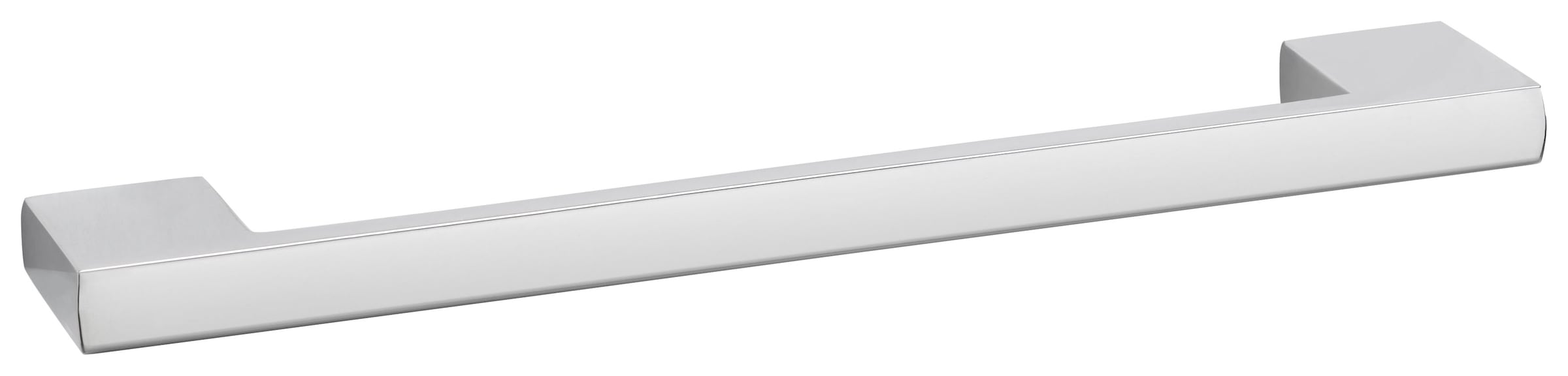 HELD MÖBEL Vorratsschrank »Paris«, 60 cm breit, 200 cm hoch, viel Stauraum, mit hochwertigem Digitaldruck