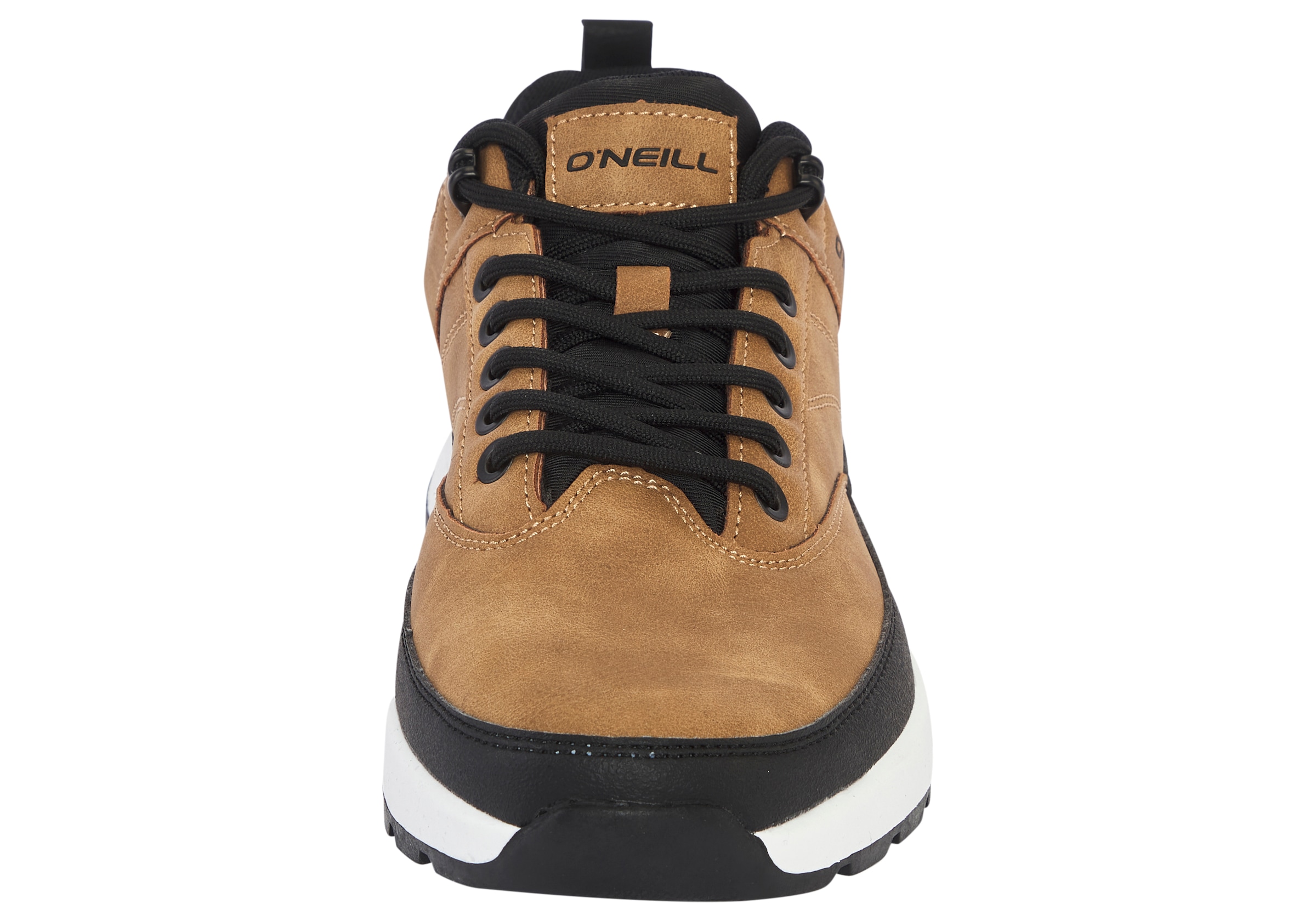 O'Neill Sneaker »GRINNELL MEN LOW«