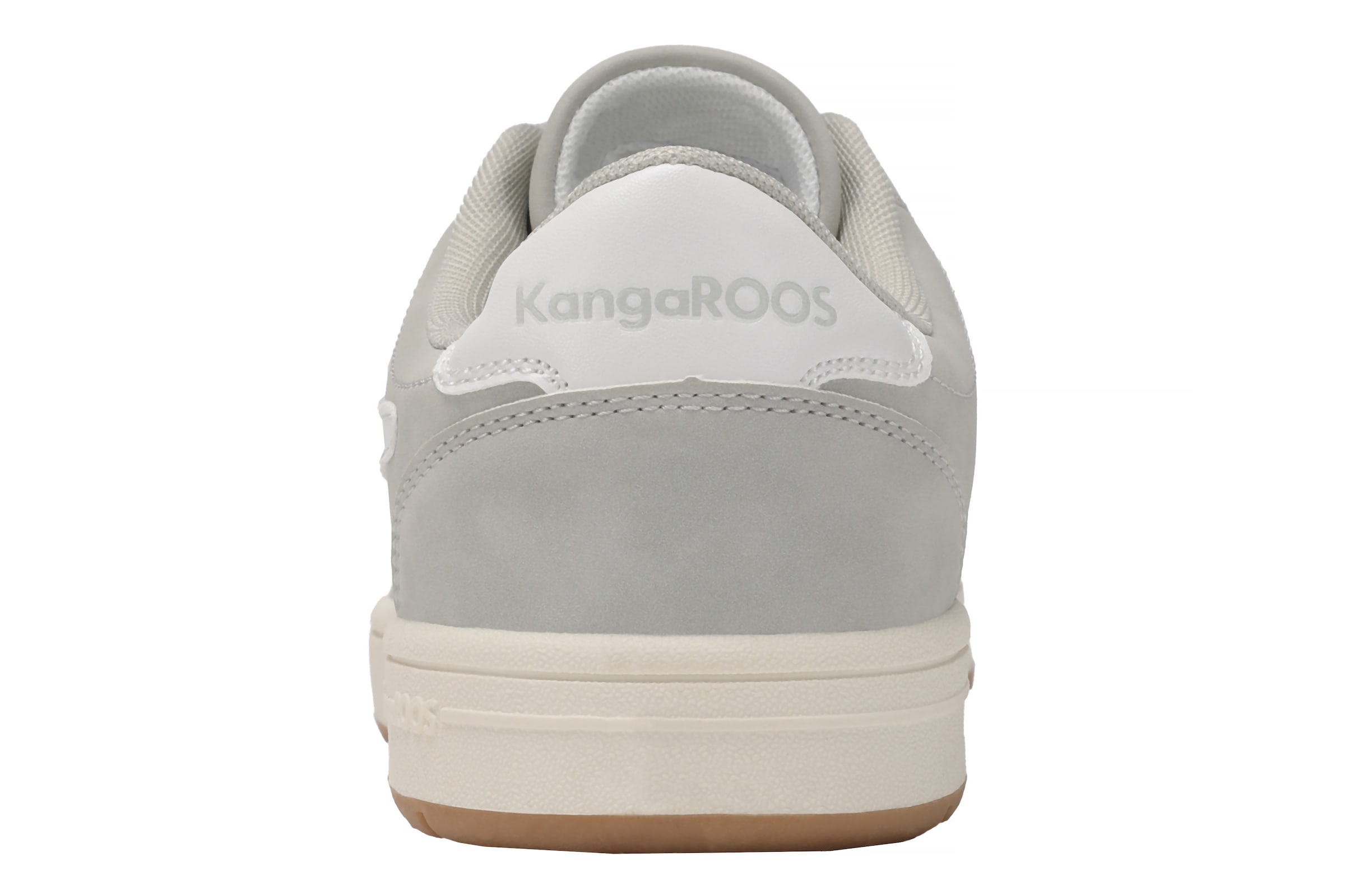 KangaROOS Sneaker »K-CA AD Yeah«