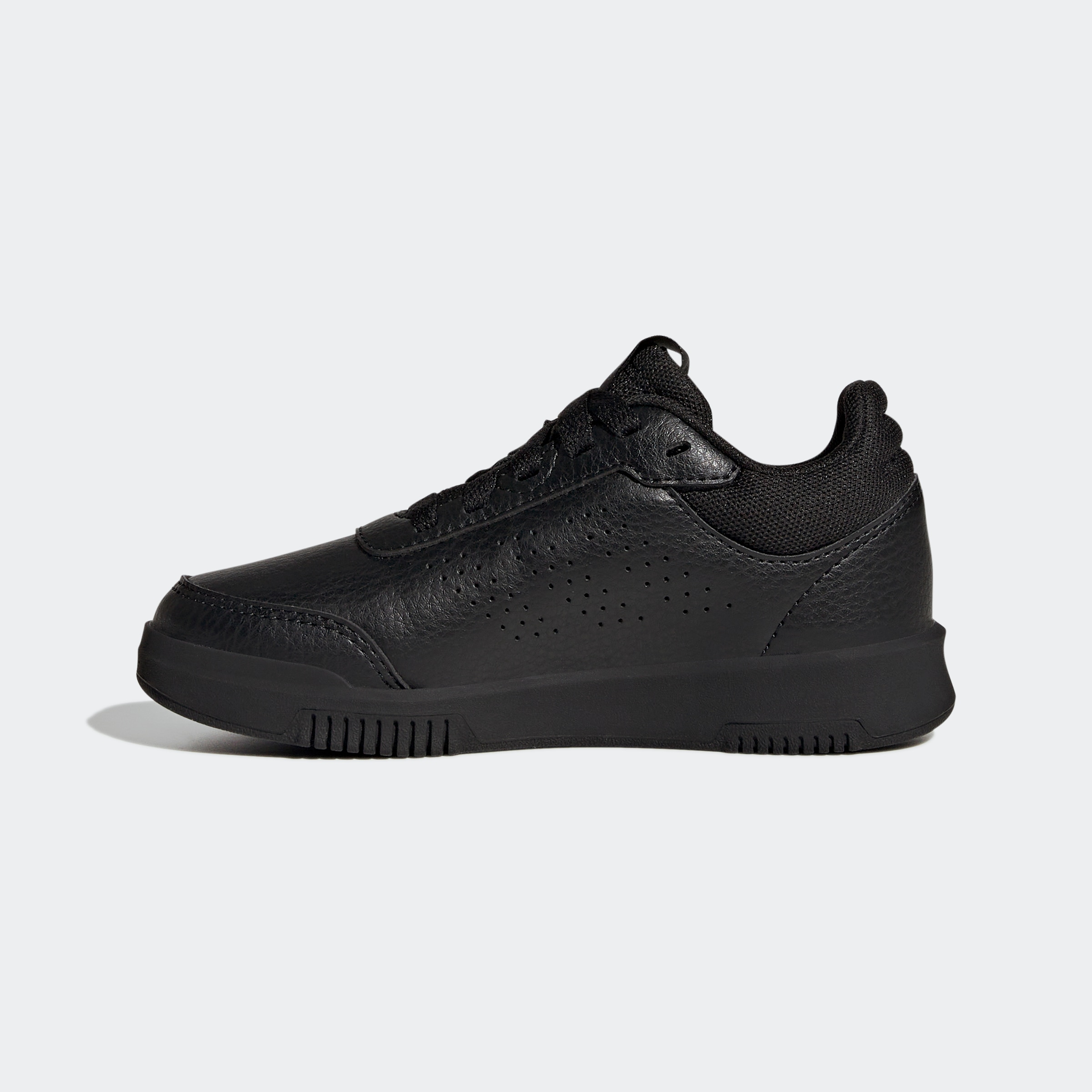 adidas Sportswear Sneaker »TENSAUR SPORT TRAINING LACE«