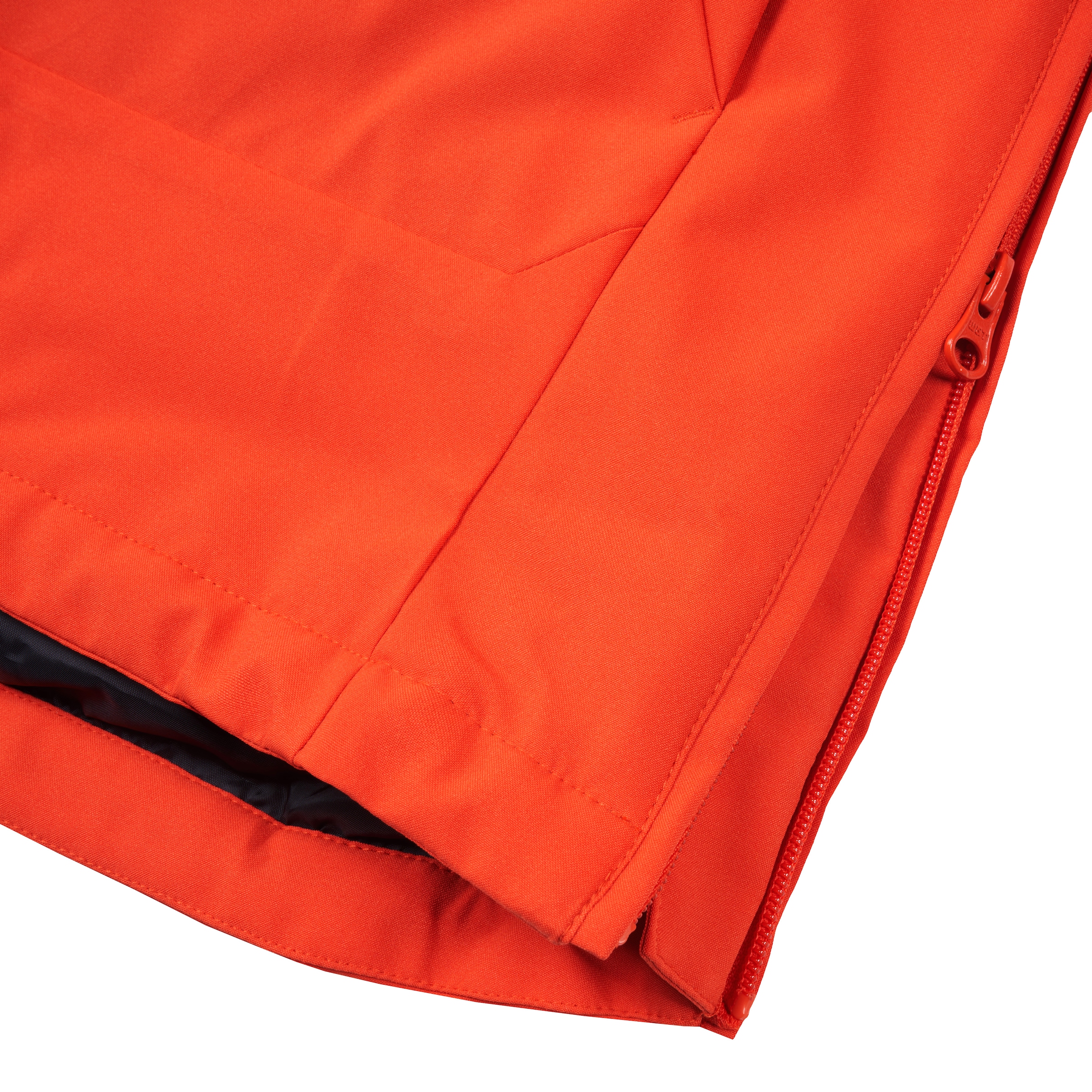 Icepeak Skijacke »ICEPEAK LANGLEY JR«, (1 St.)