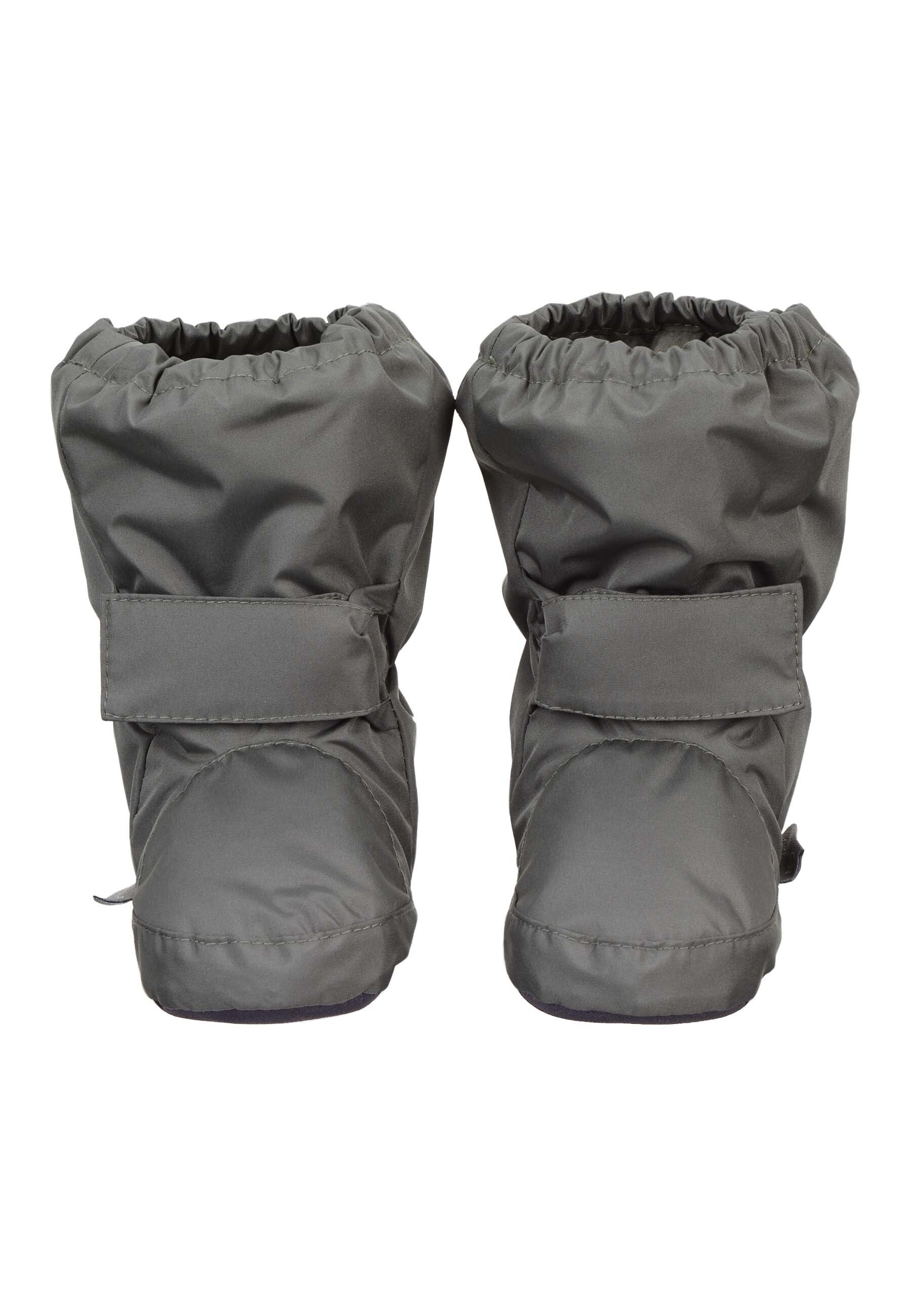Sterntaler® Krabbelschuh »Baby Schuhe«