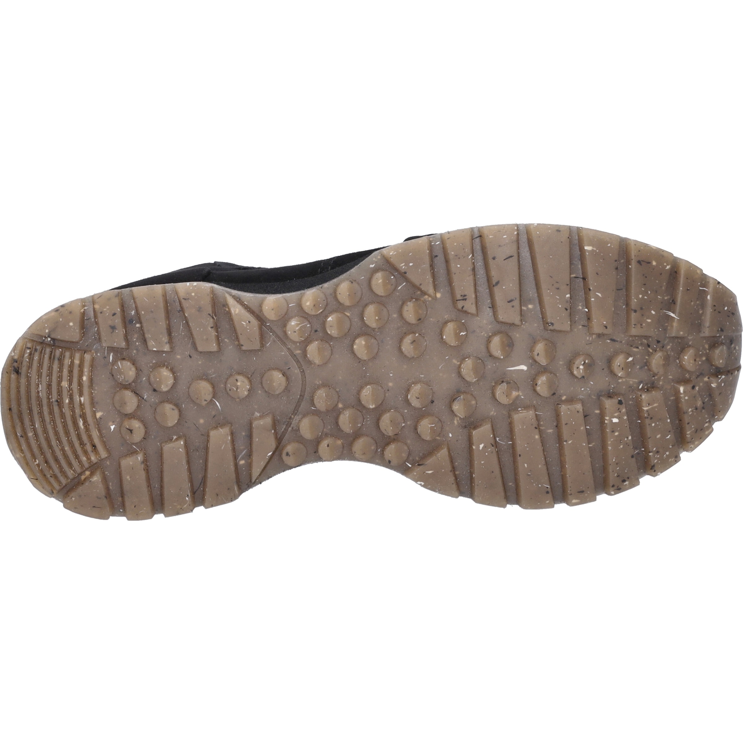 Josef Seibel Stiefelette »Adrian 02, schwarz«