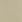 hellbeige hellbeige