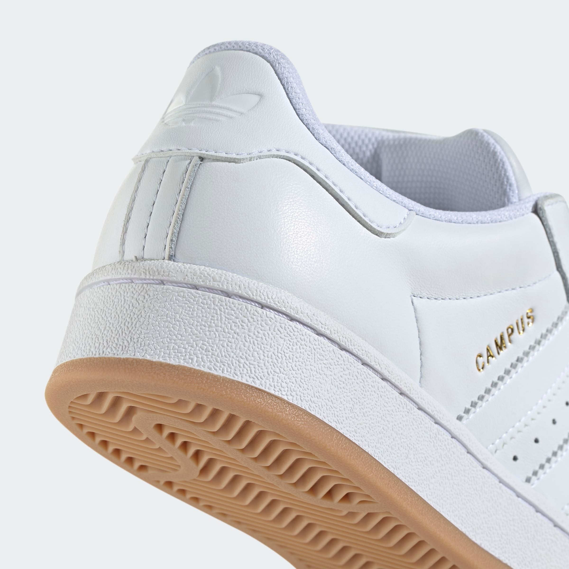 adidas Originals Sneaker »CAMPUS 00S«