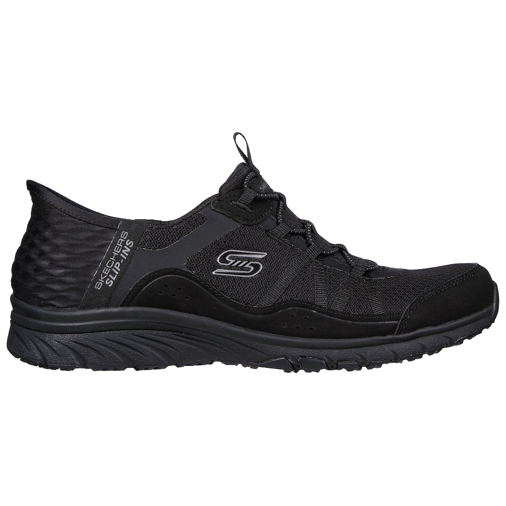 Skechers Slip-On Sneaker »GRATIS SPORT-AWE INSPIRING«