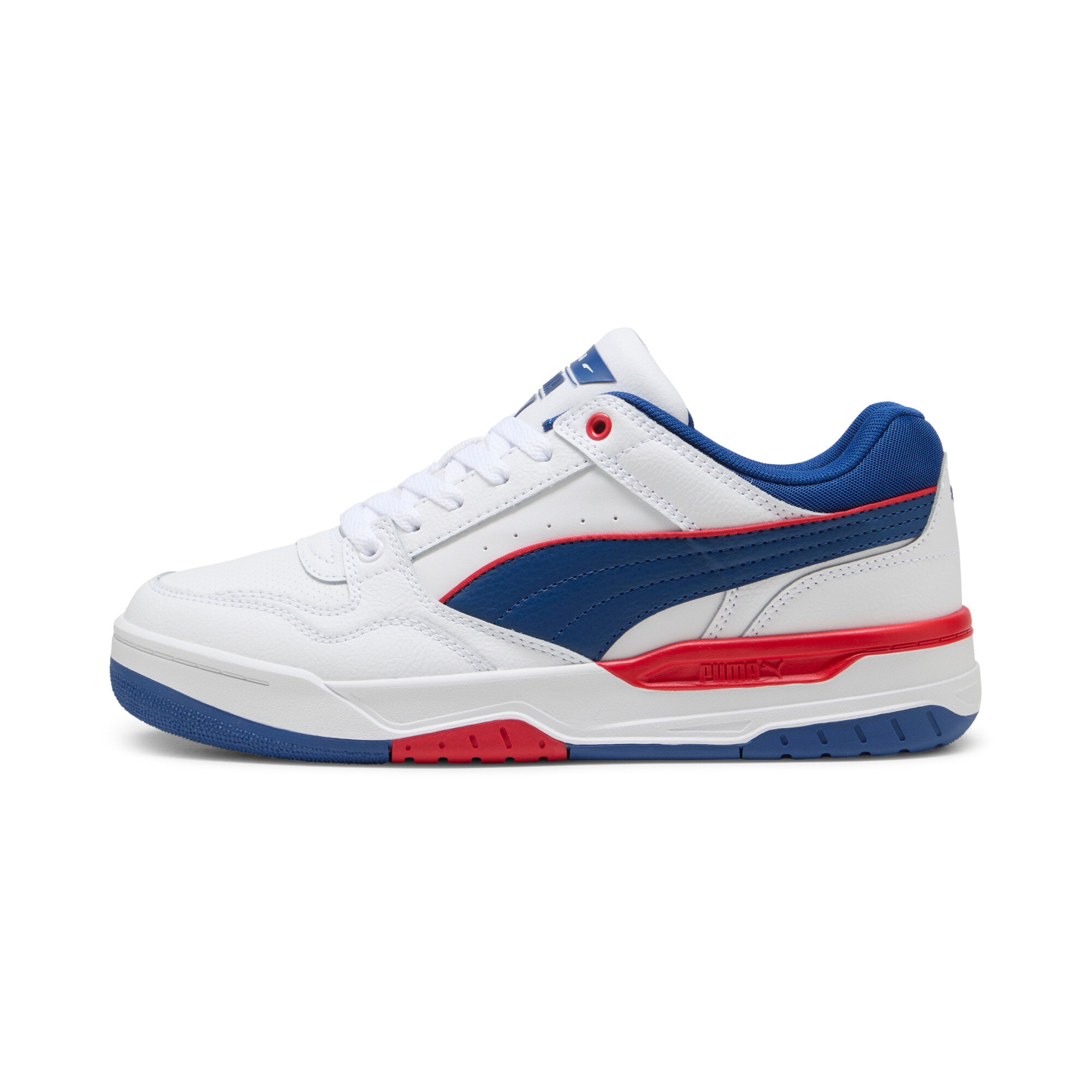PUMA Sneaker »REBOUND RETRO«