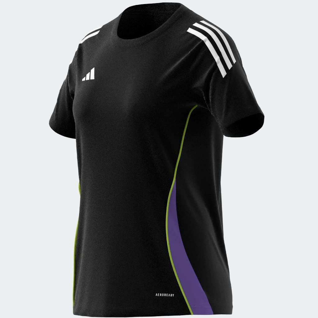 adidas Performance Fußballtrikot »TIRO24 JSYW«