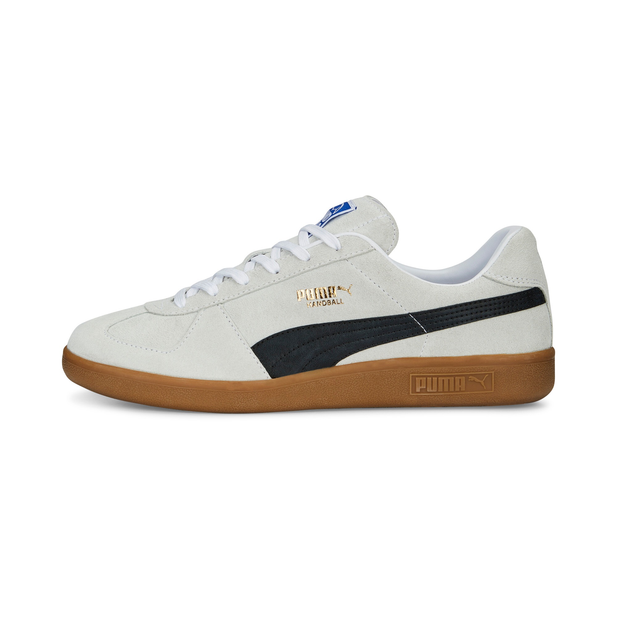 PUMA Sneaker »HANDBALL«