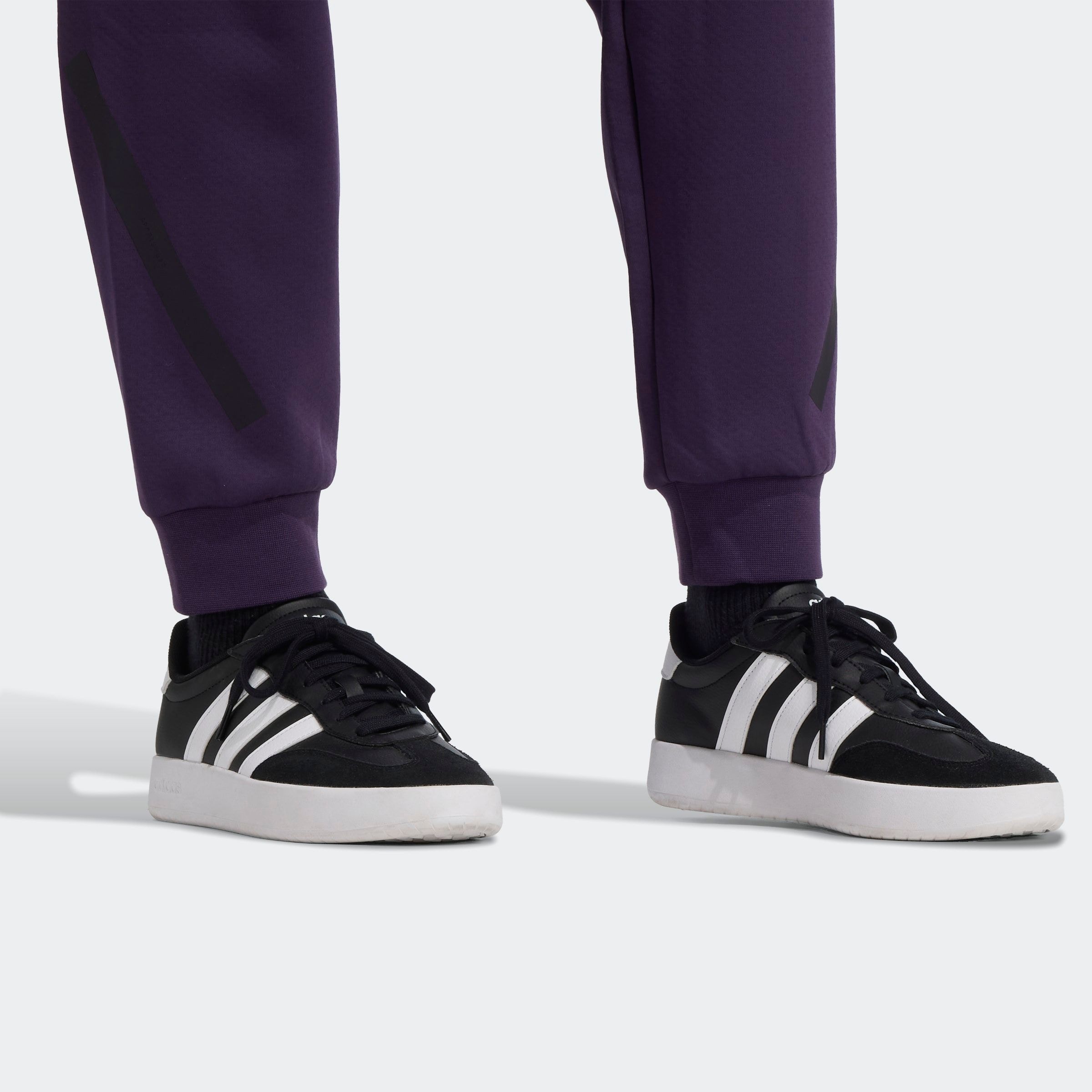adidas Sportswear Sporthose »M Z.N.E. PT«