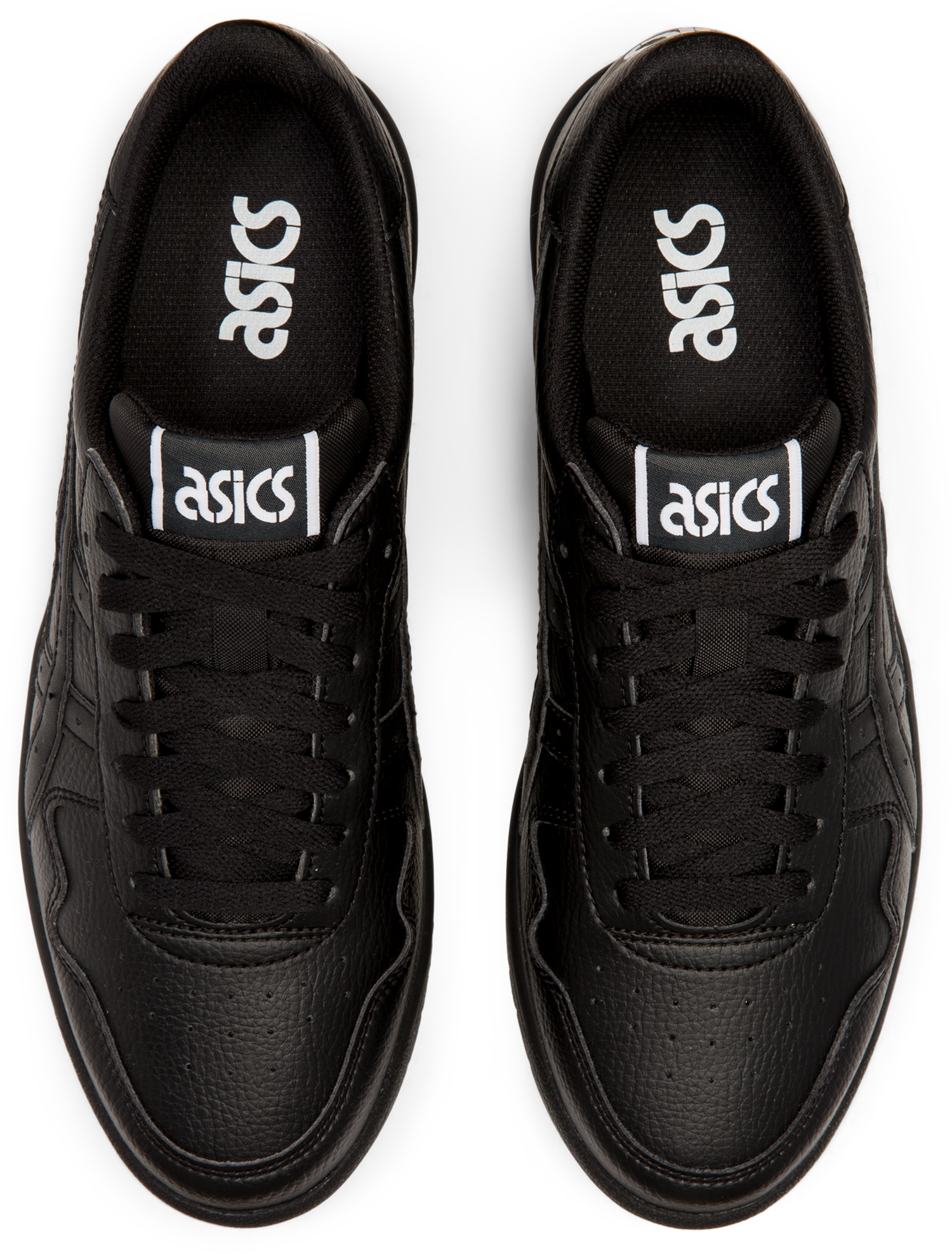 ASICS SportStyle Sneaker »JAPAN S«