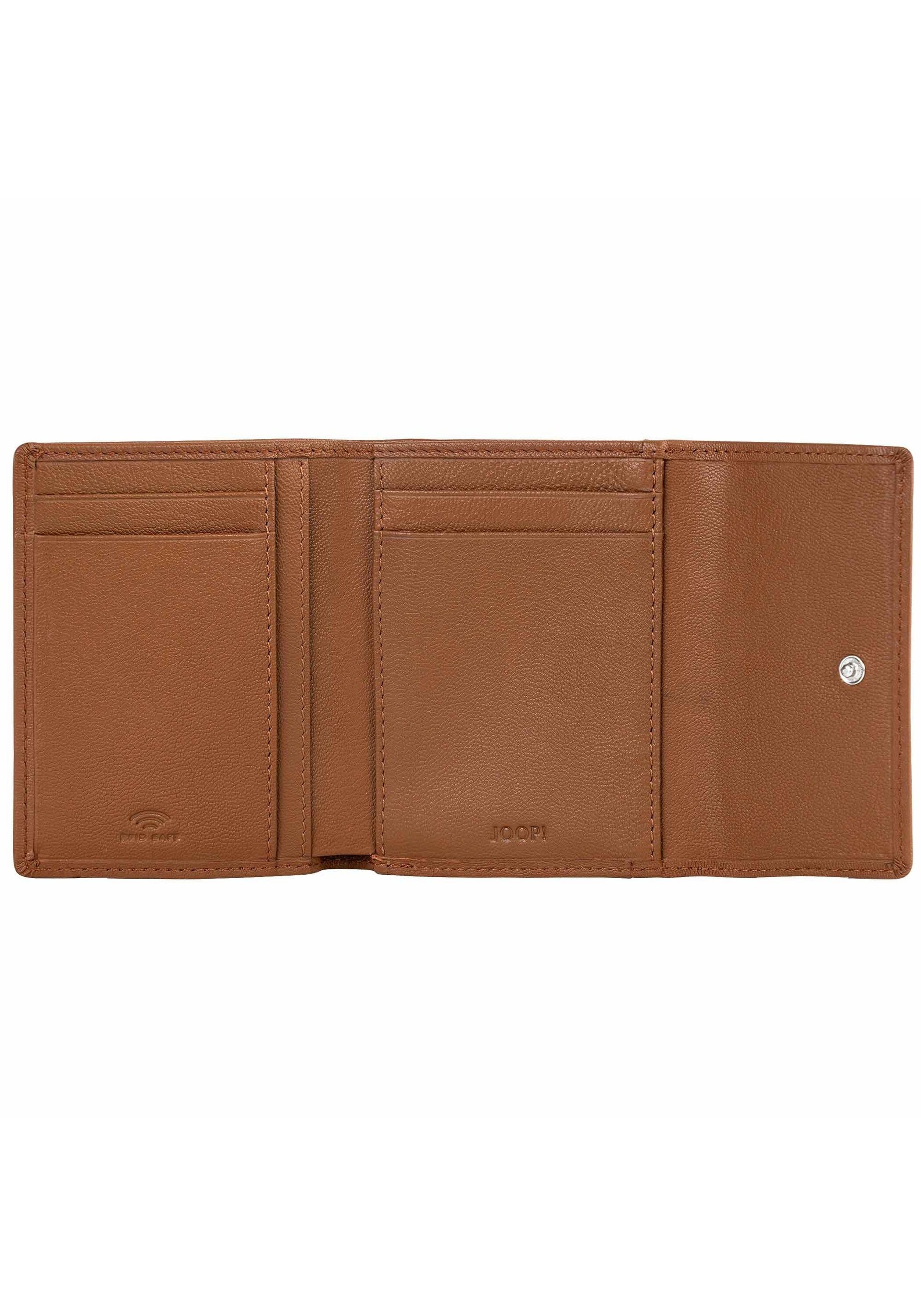 JOOP! Geldbörse »Geldbörse Lantea Simona Purse sh4f«