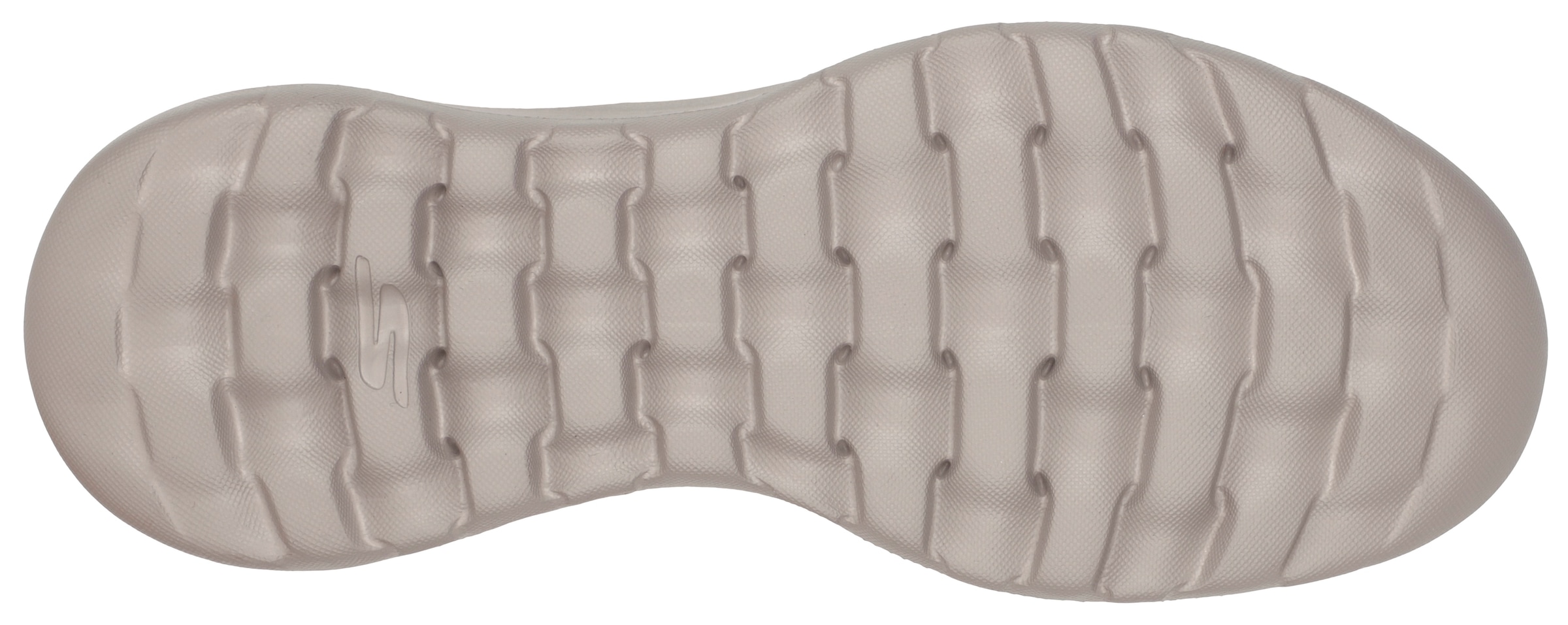 Skechers Winterboots »ON-THE-GO JOY - PLUSH DREAMS«, Winterschuh in bequemer Form