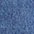 blue denim