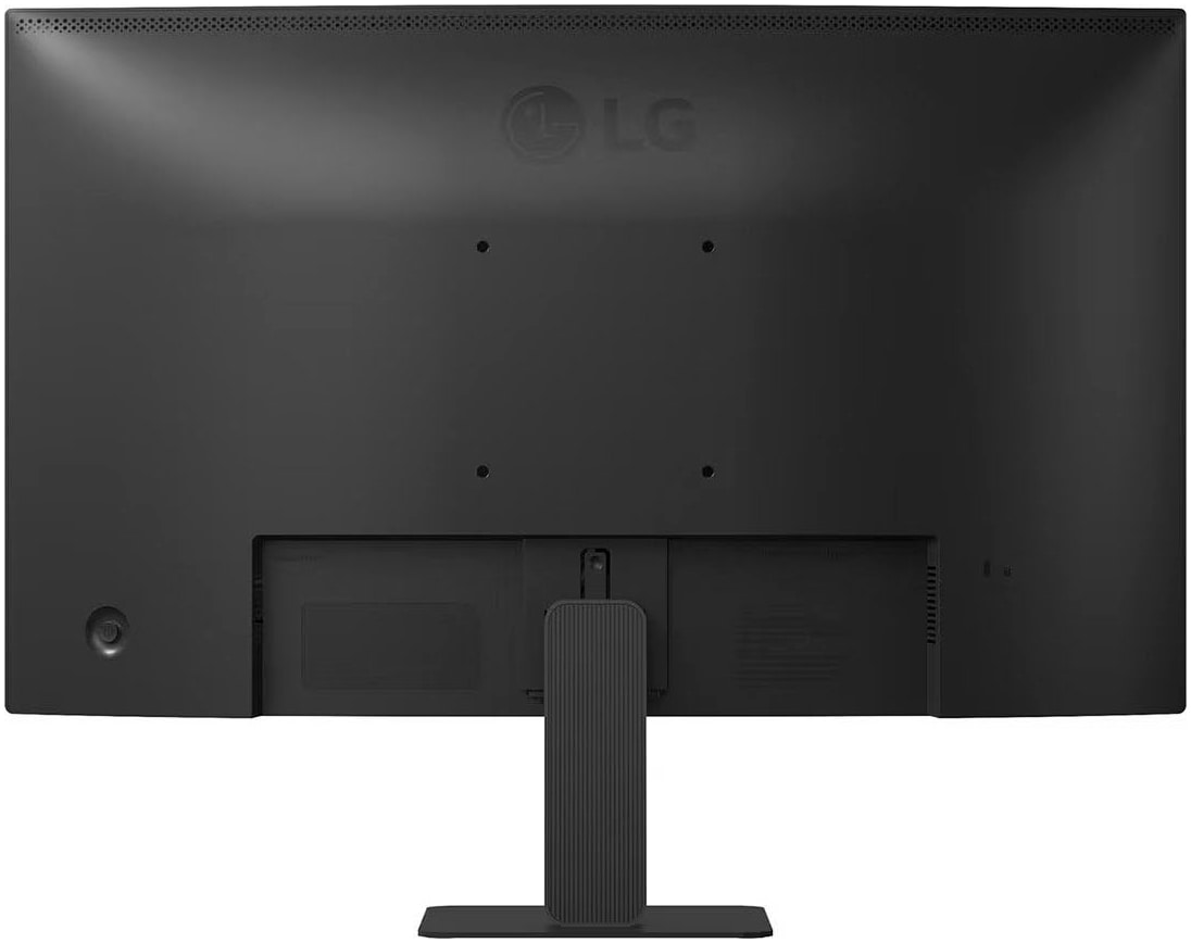 LG Curved-LED-Monitor »24U421A«, 60 cm/24 Zoll, 1920 x 1080 px, Full HD, 5 ms Reaktionszeit, 100 Hz