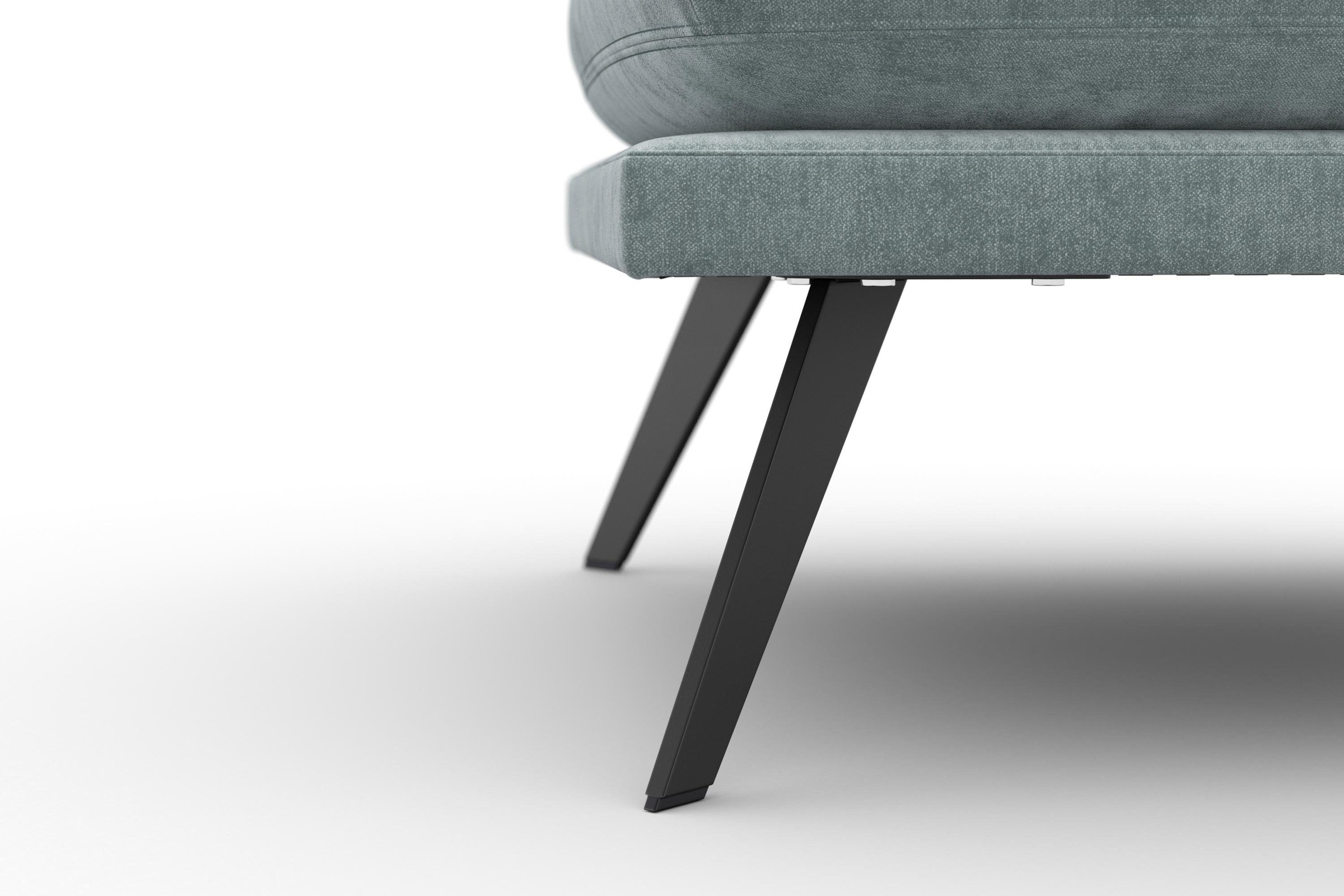 machalke® Hocker »butterfly«