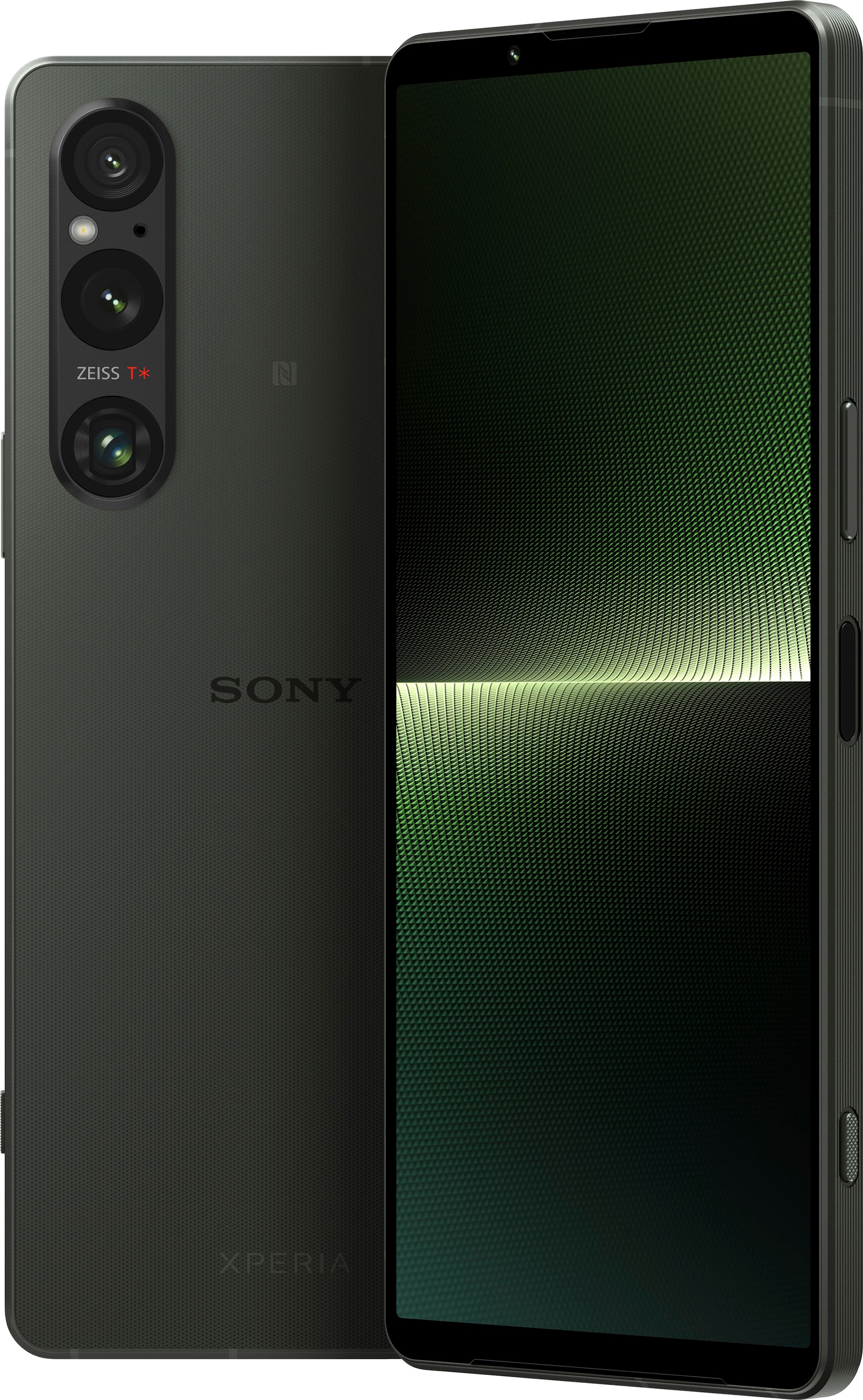Sony Smartphone ➥ 3 Jahre UNIVERSAL | XXL Garantie