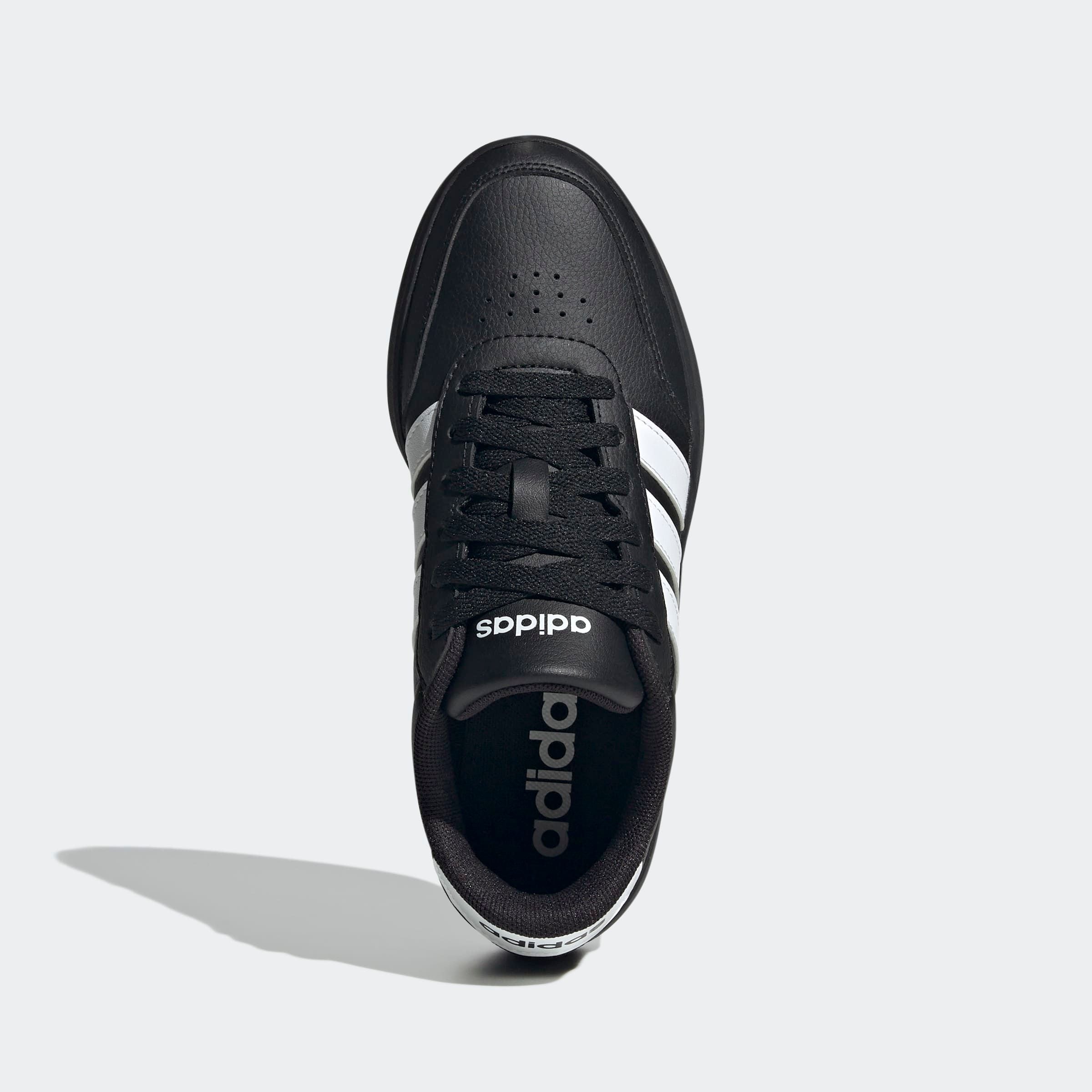 adidas Sportswear Sneaker »BREAKNET 3.0 E FÜR KIDS«