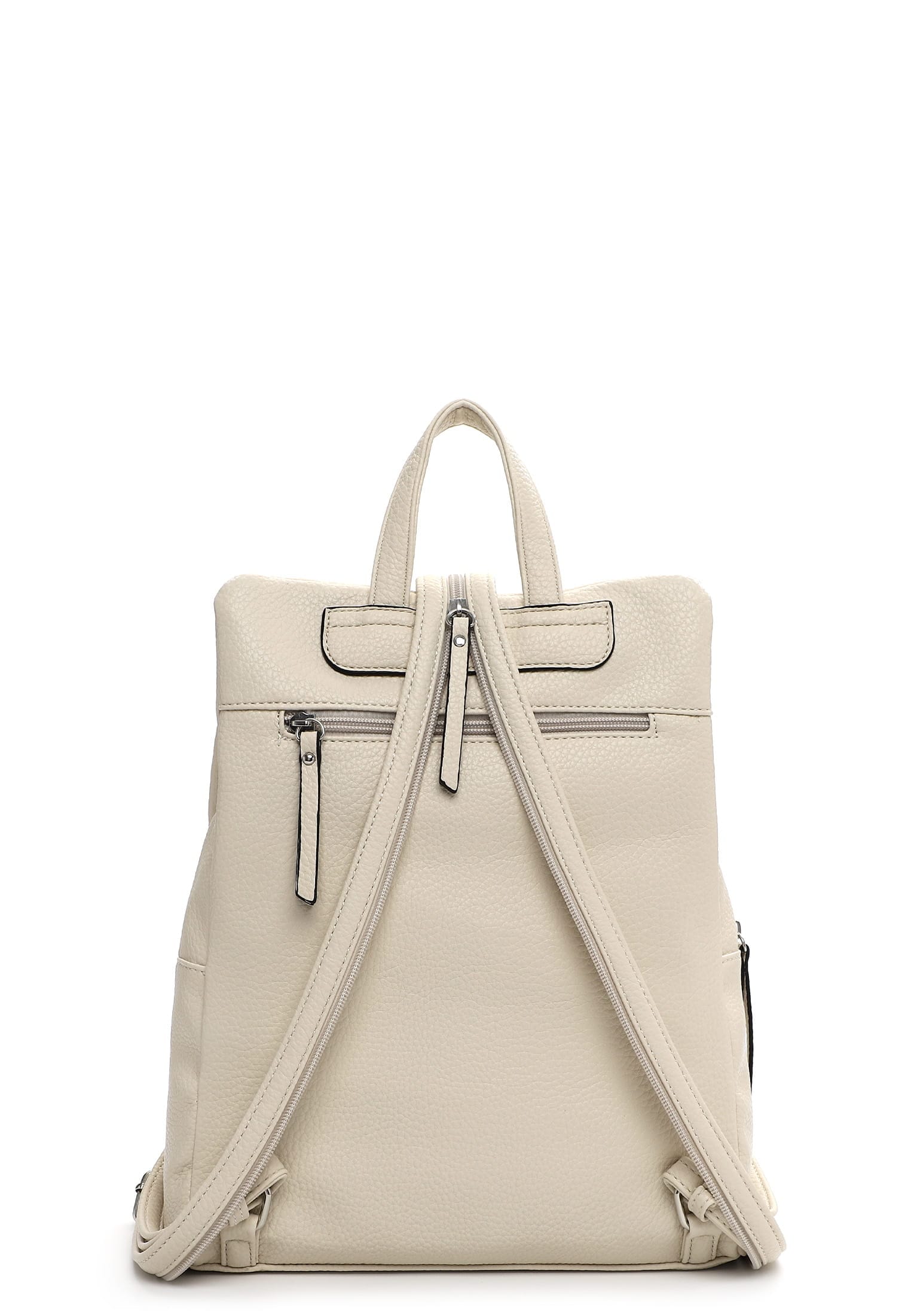 EMILY & NOAH Rucksack »Rucksack E&N Tours RUE 09«