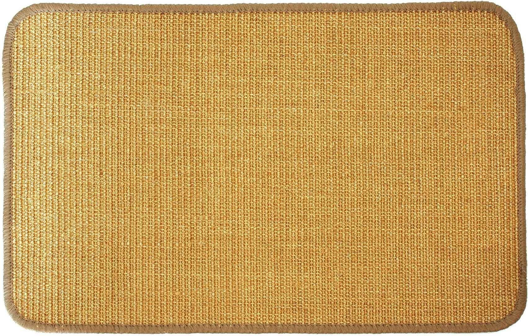 Primaflor-Ideen 100% Obermaterial: im rechteckig, in ideal Sisal, »SISALLUX«, Wohnzimmer Sisalteppich Textil kaufen & online Schlafzimmer