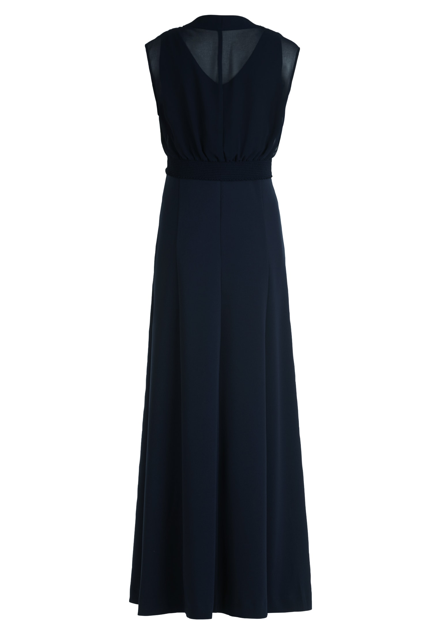 Vera Mont Abendkleid »Abendkleid mit Raffung«