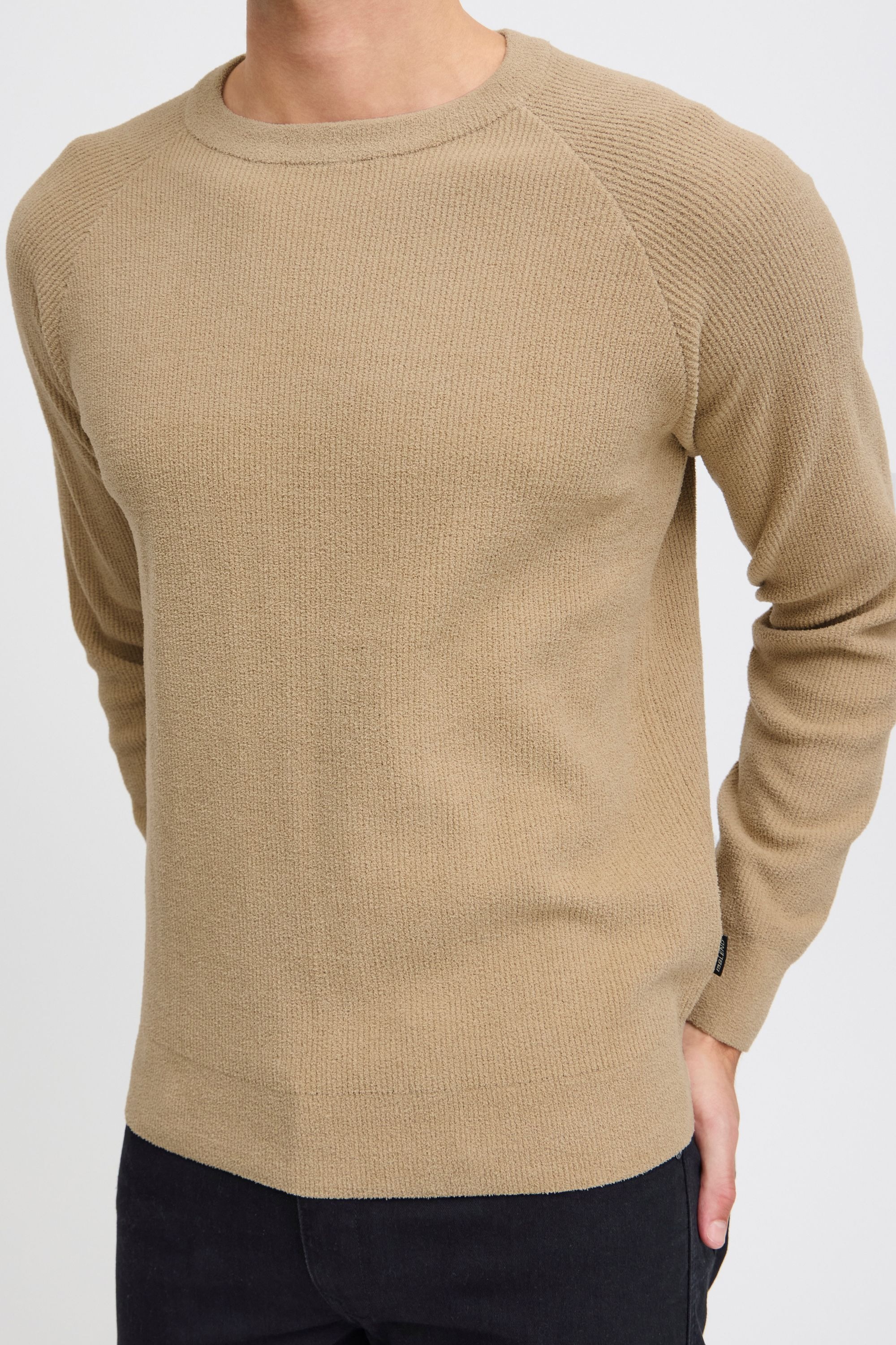 Blend Strickpullover »Strickpullover BHPullover«