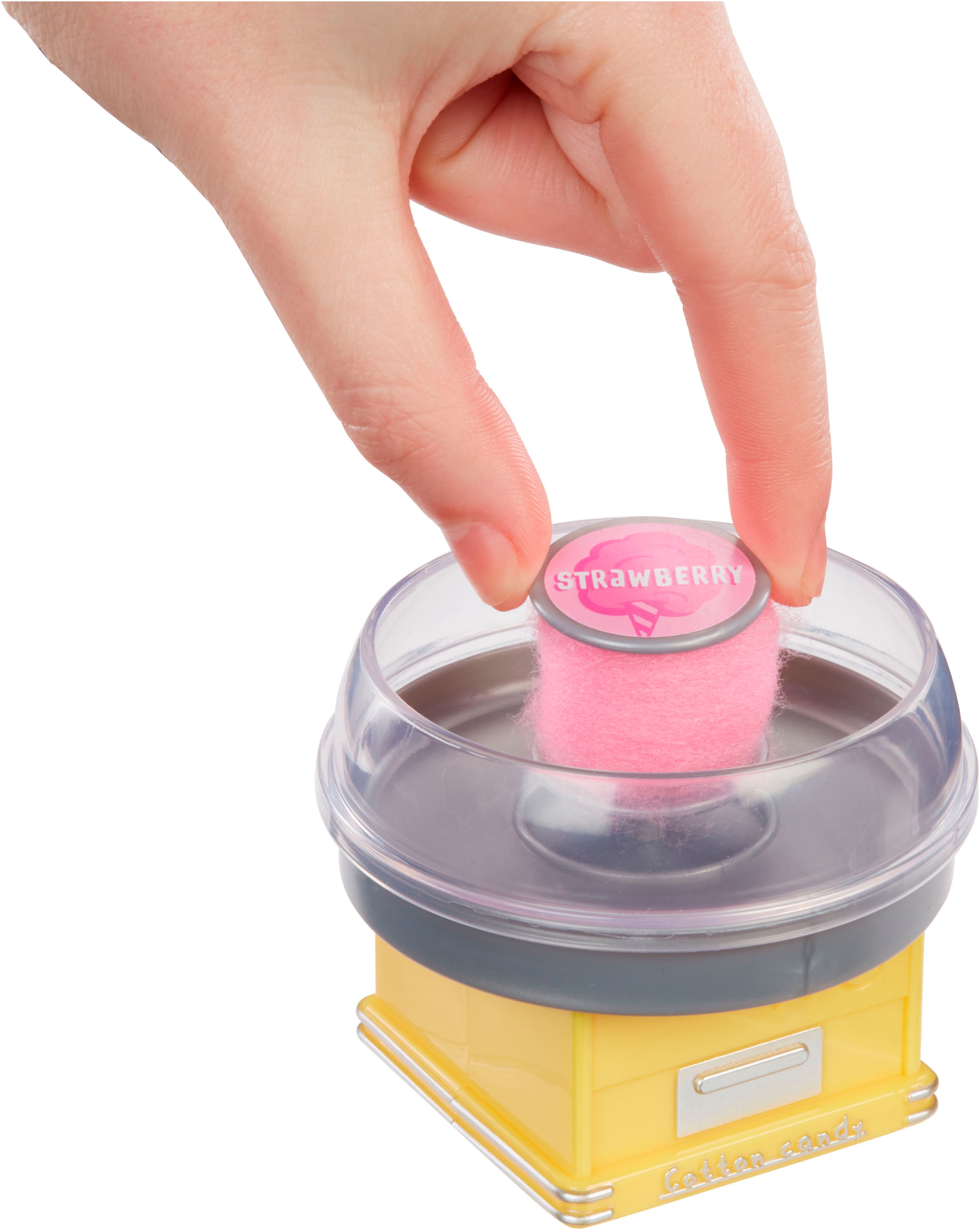 MGA ENTERTAINMENT Kreativset »MGA's Miniverse - Make It Mini Appliances«, sortierte Lieferung
