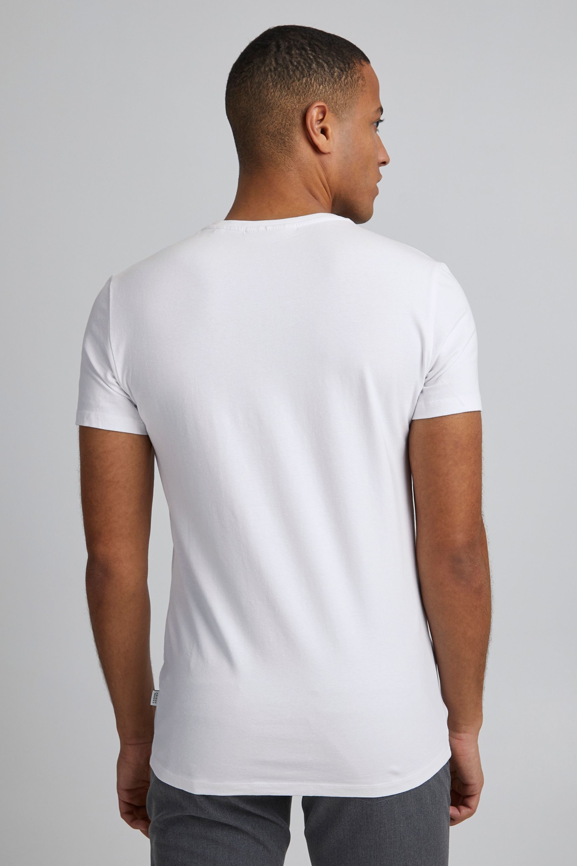 Casual Friday T-Shirt »T-Shirt CFLincoln«