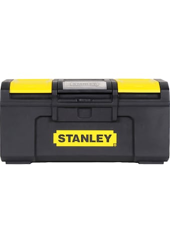 STANLEY Werkzeugkoffer »1-79-216« kaufen