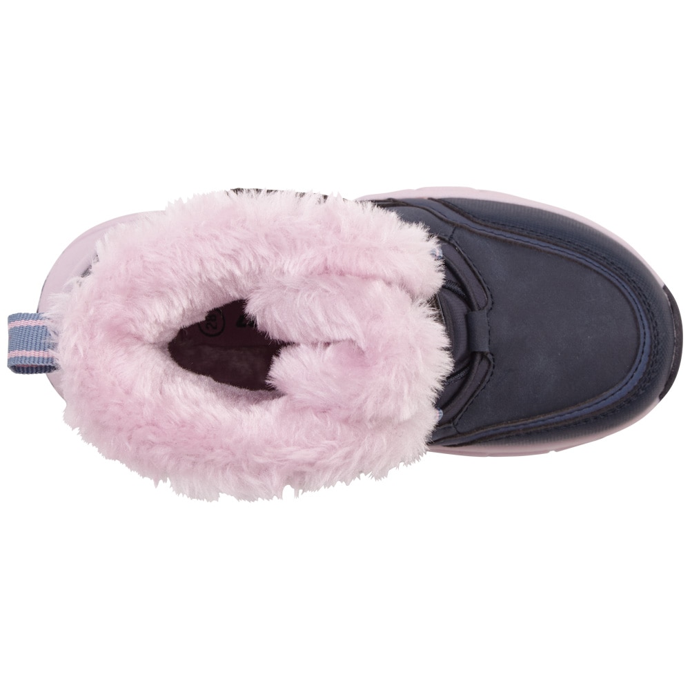 lotto Winterboots  - wasserdicht, windabweisend &amp; atmungsaktiv<br />