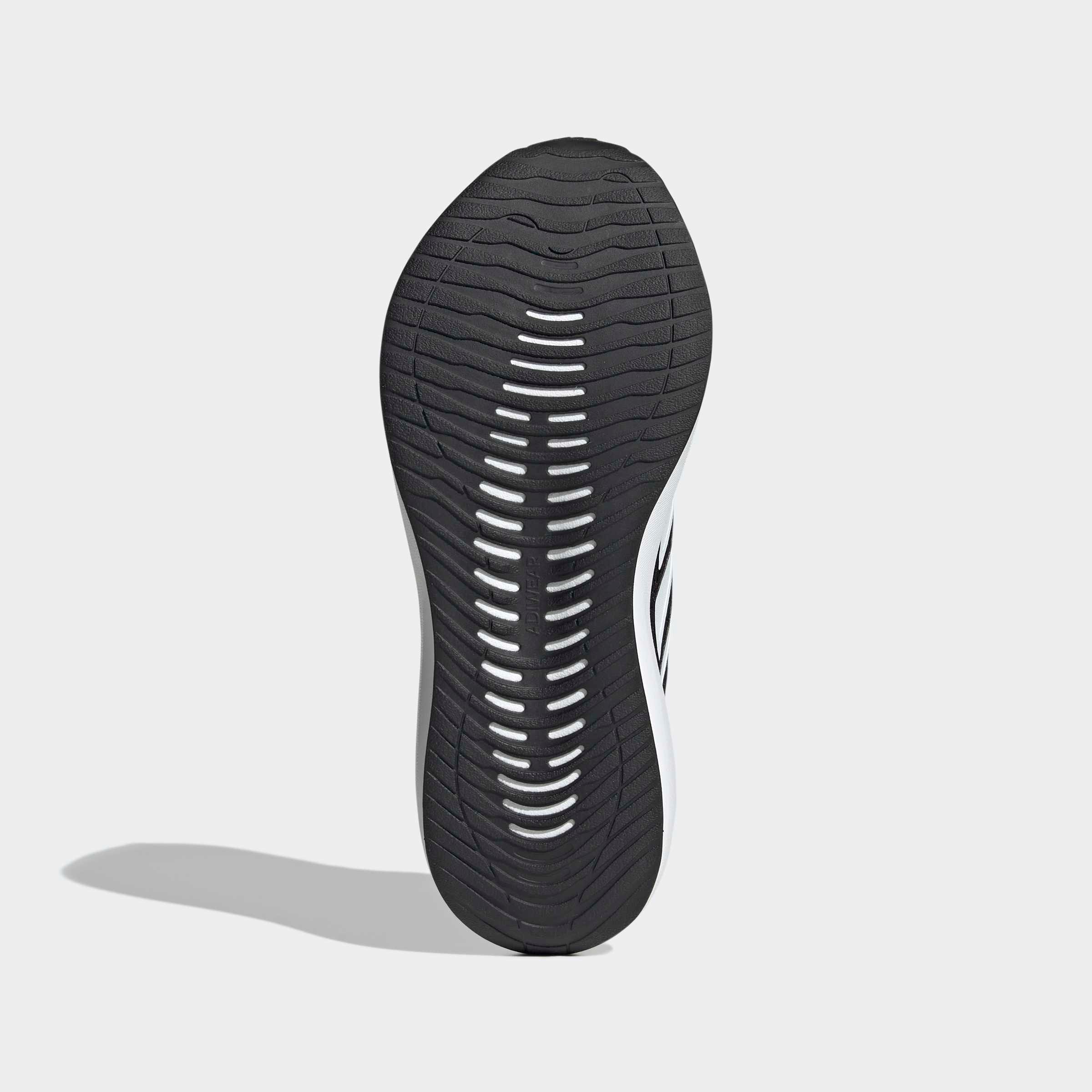 adidas Performance Laufschuh »RUNFALCON 6 WIDE«  für breitere Füße