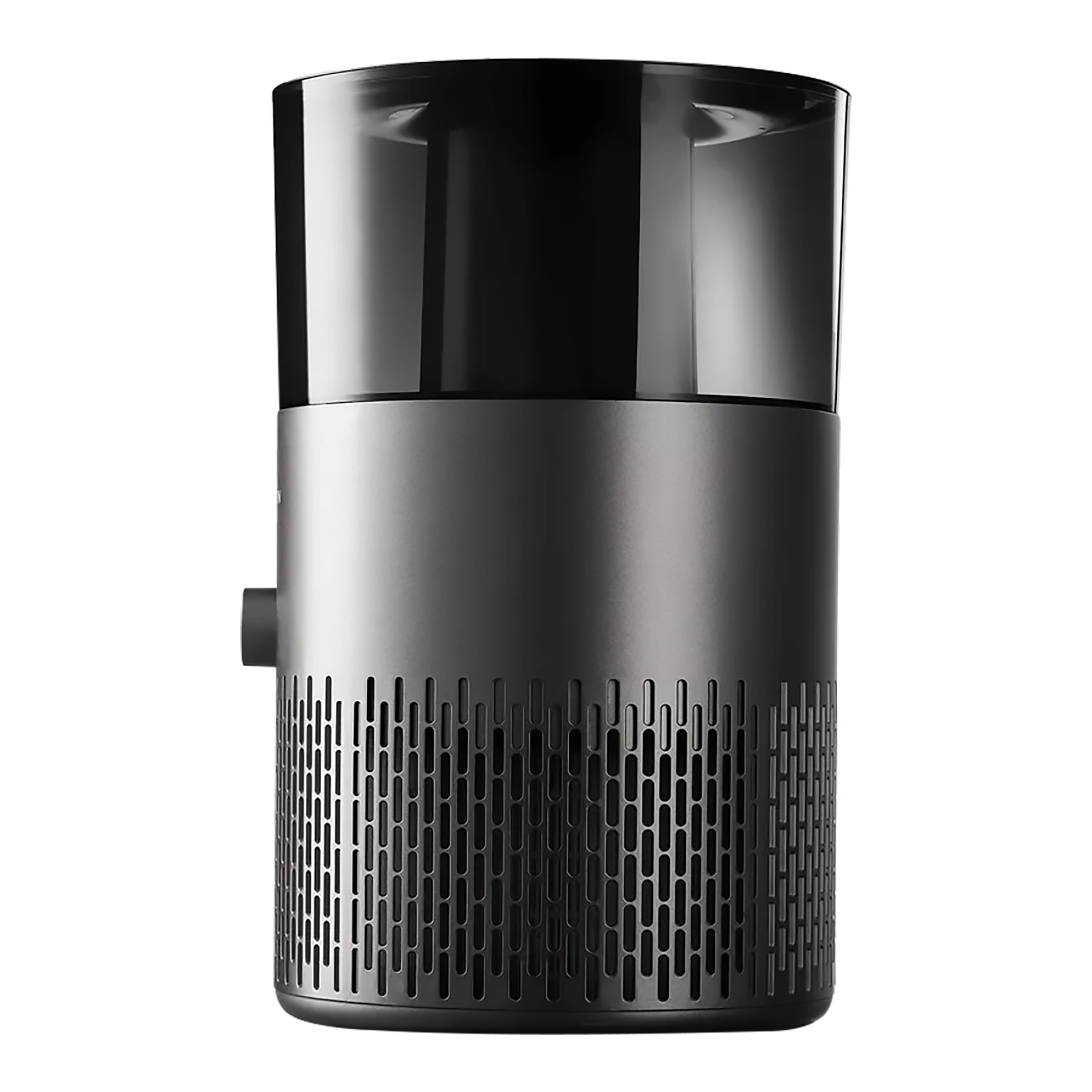 be cool Luftbefeuchter »Luftbefeuchter-/reiniger BCLB2402B«, 3,8 l Wassertank, Luftreinigungsfunktion mit HEPA-Filter, Aromafunktion