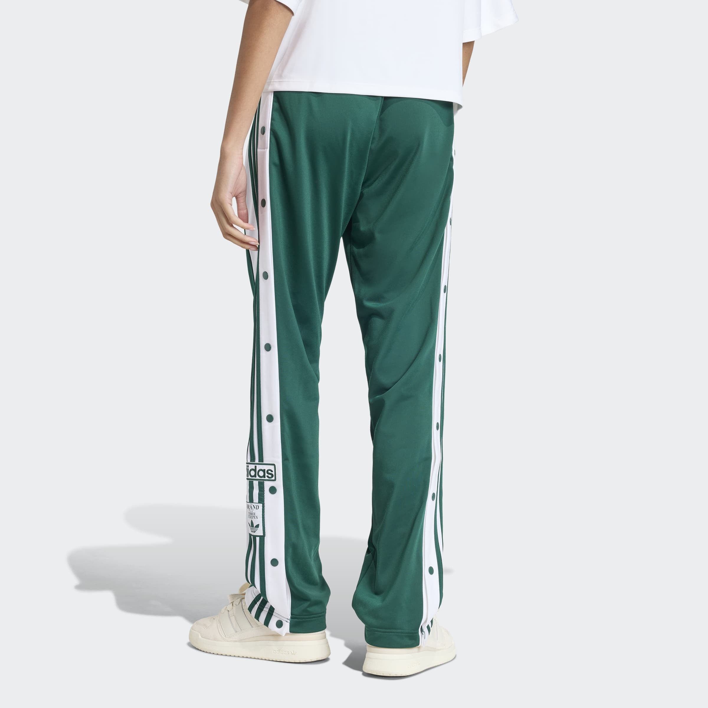 adidas Originals Sporthose »ADIBREAK«