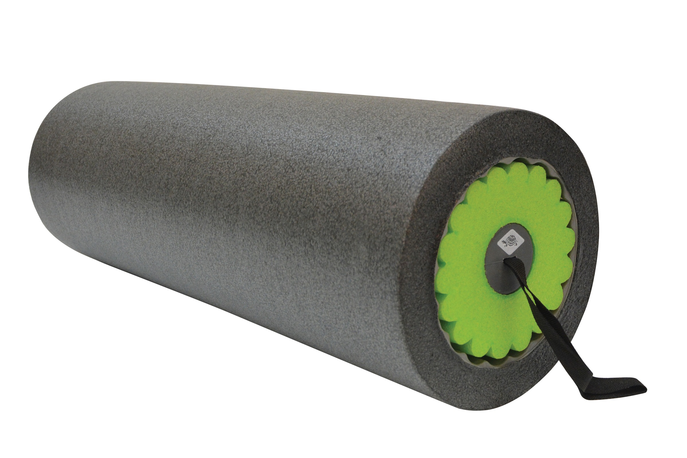 Schildkröt Faszienrolle »3 in 1 Massage Roller«