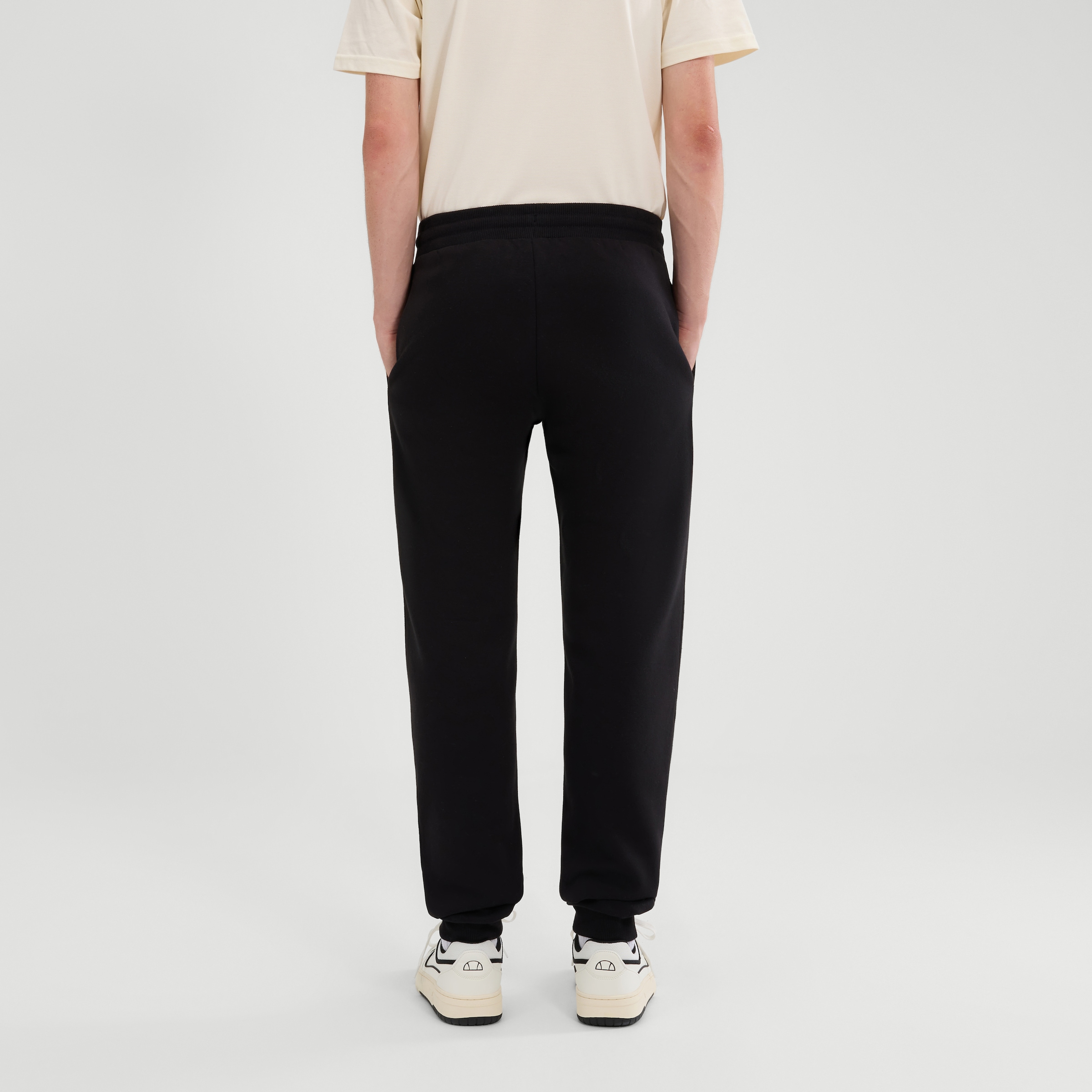 Ellesse Jogginghose »CRAVO 2 JOG PANT«