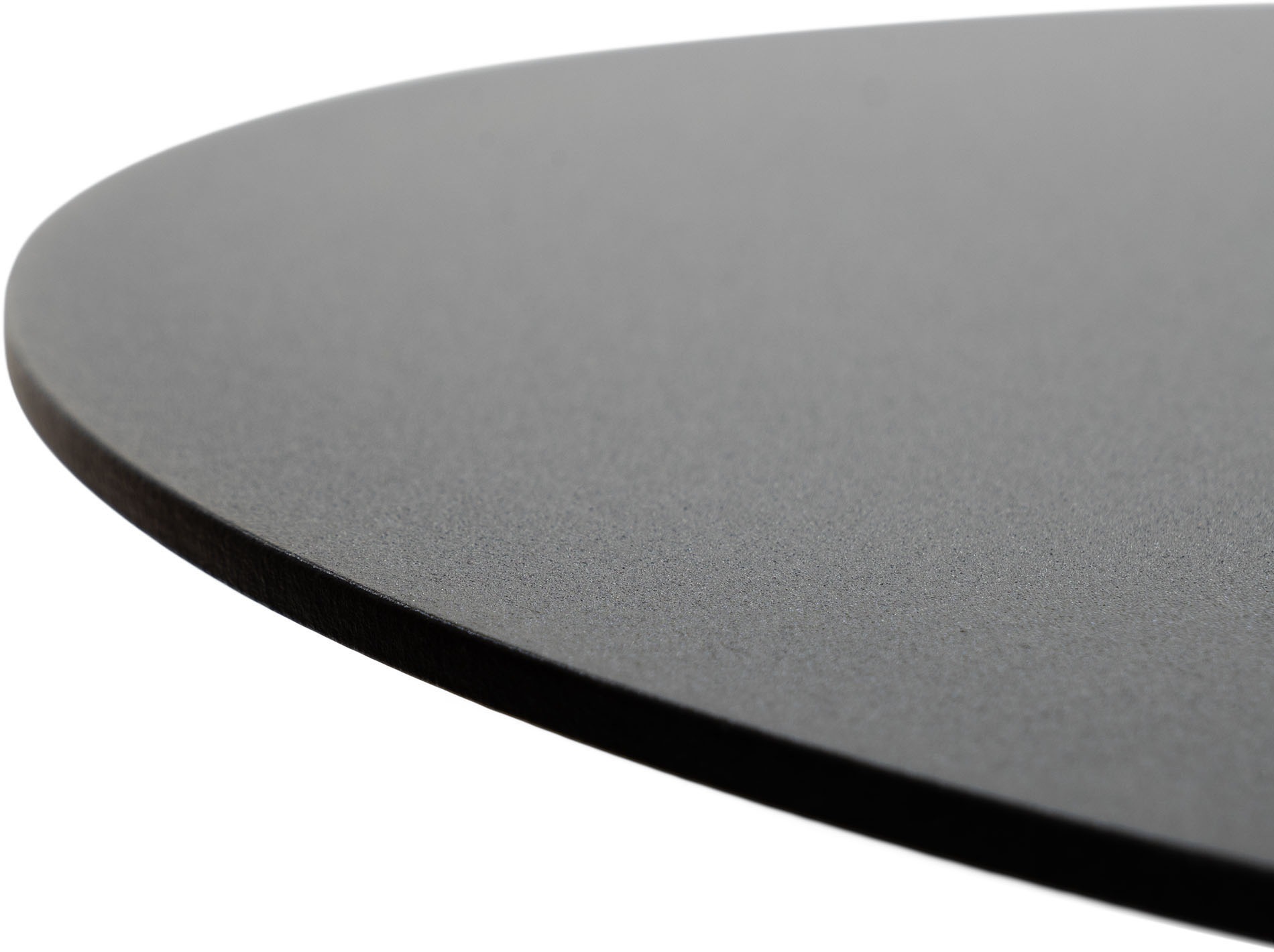 Spinder Design Beistelltisch »SUNNY 30« Beistelltisch aus Stahl