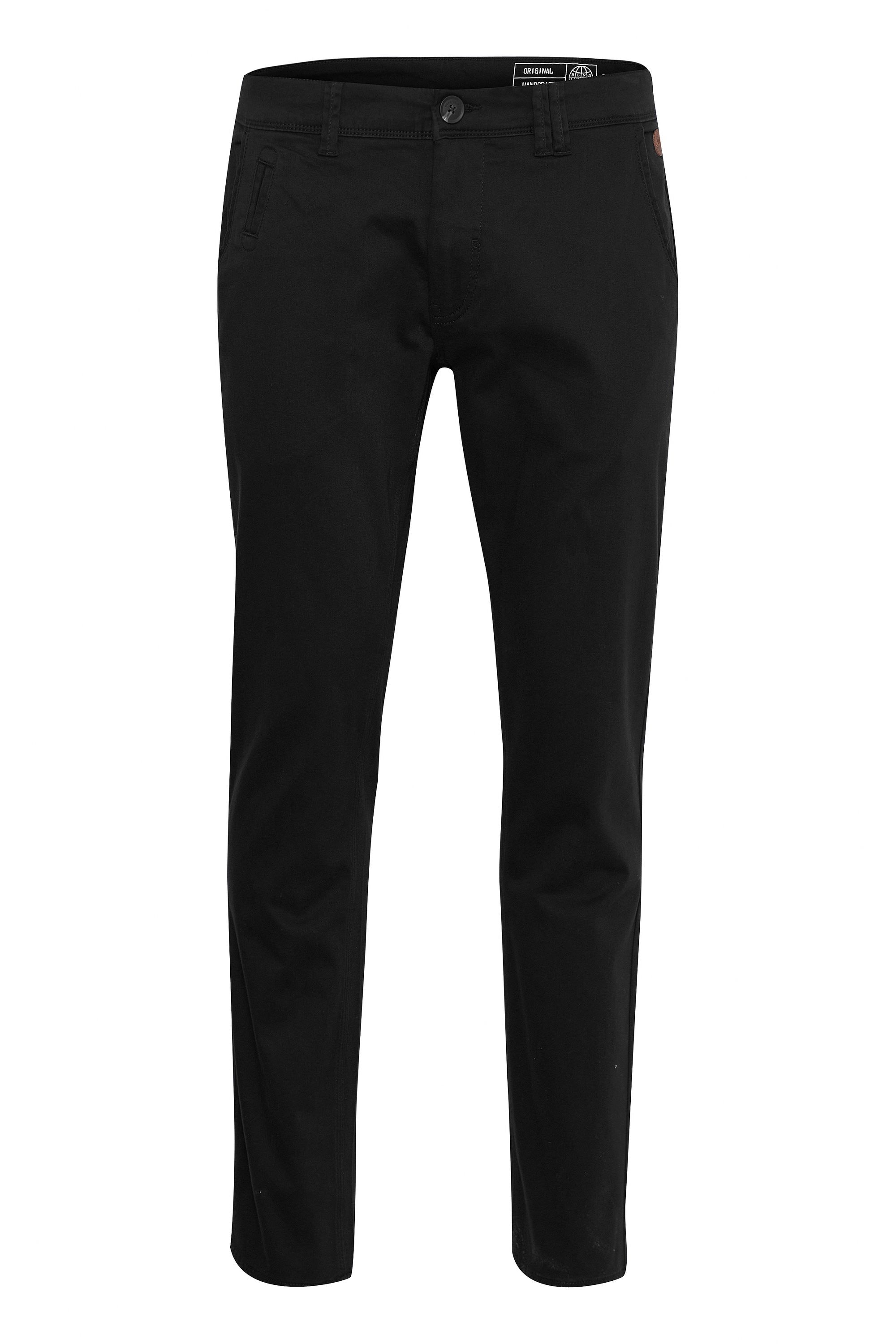Blend Chinohose »Chinohose BHTrompo«