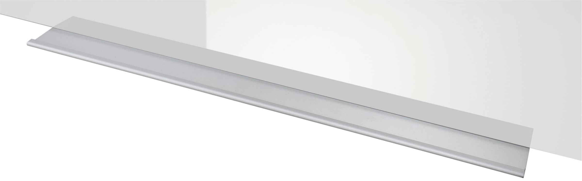 KOCHSTATION Hängeschrank »KS-Brindisi«, 50 cm breit, 1 Tür