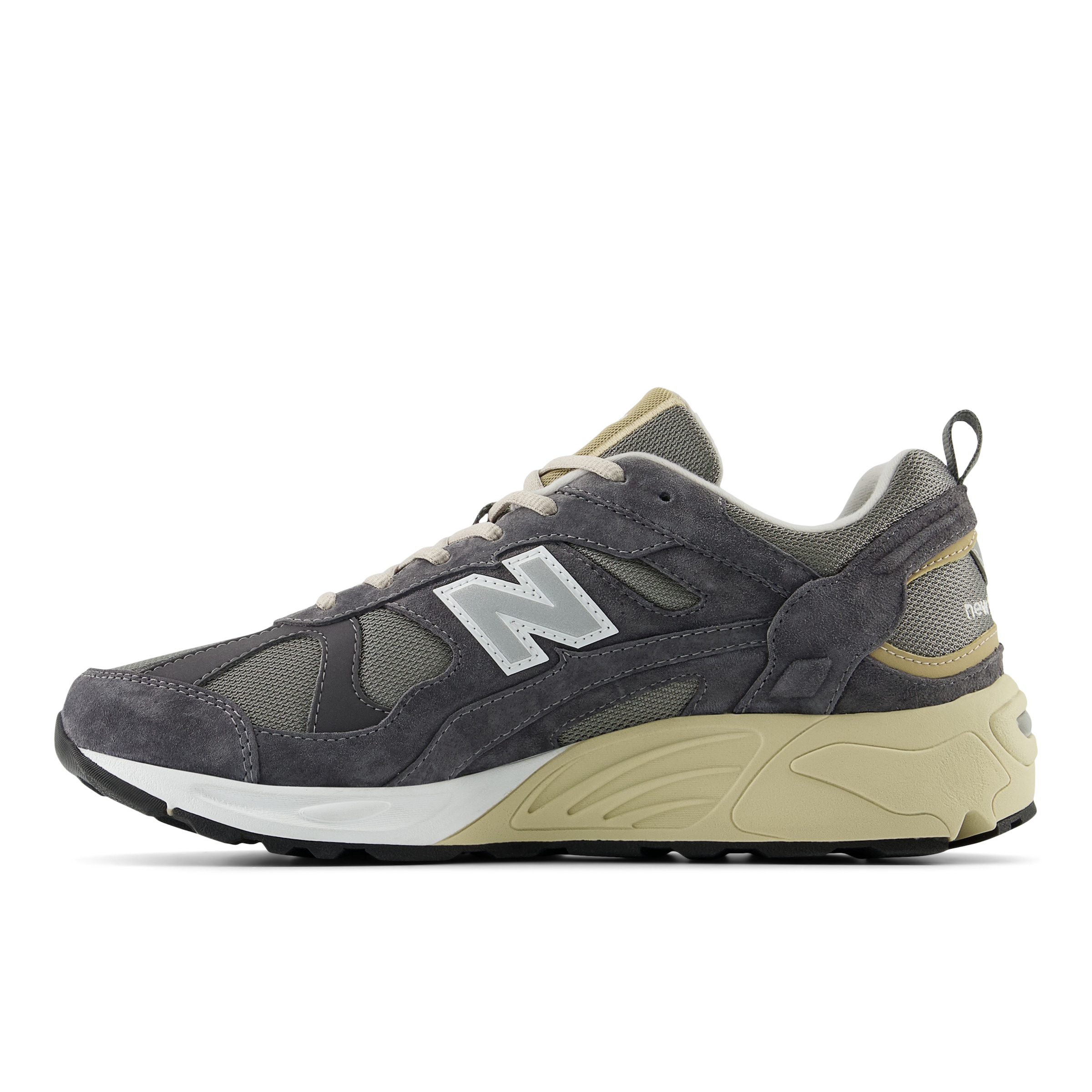 New Balance Sneaker »878«