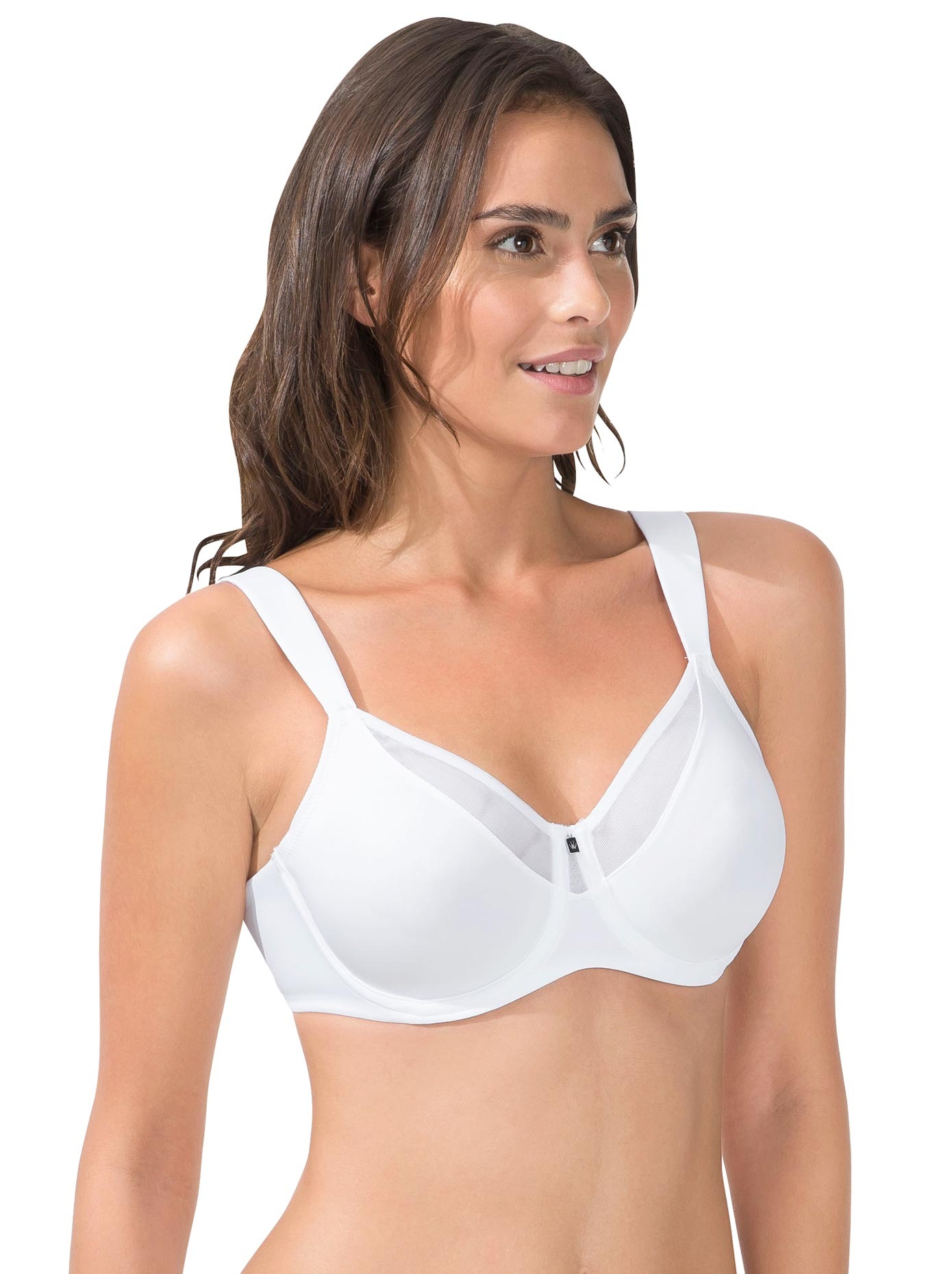 Triumph Minimizer-BH, (1 tlg.) kaufen