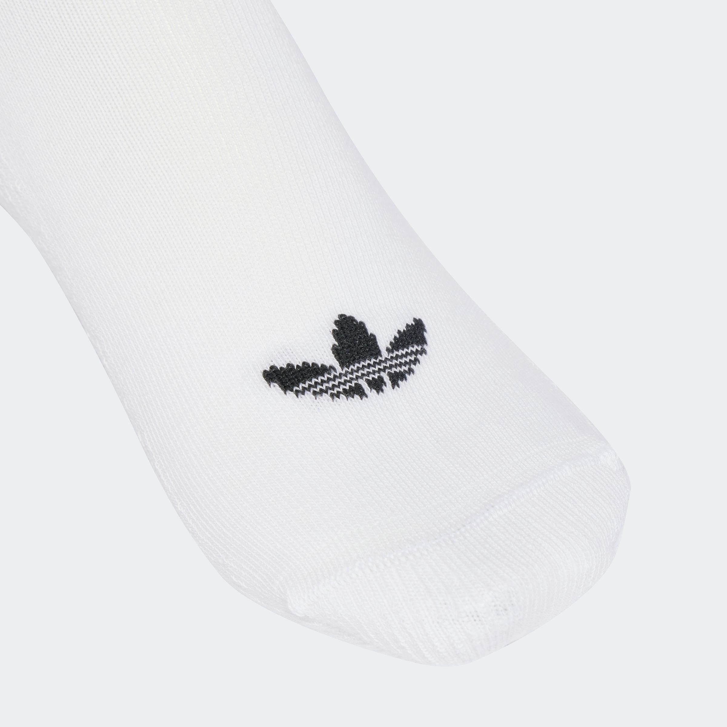 adidas Originals Sportsocken »3S 1/4 SOCKS 3P«