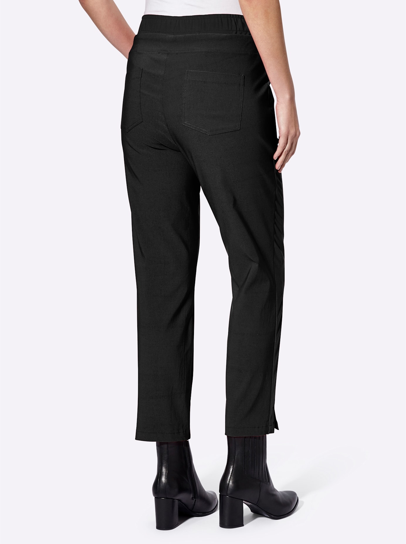 heine Webhose