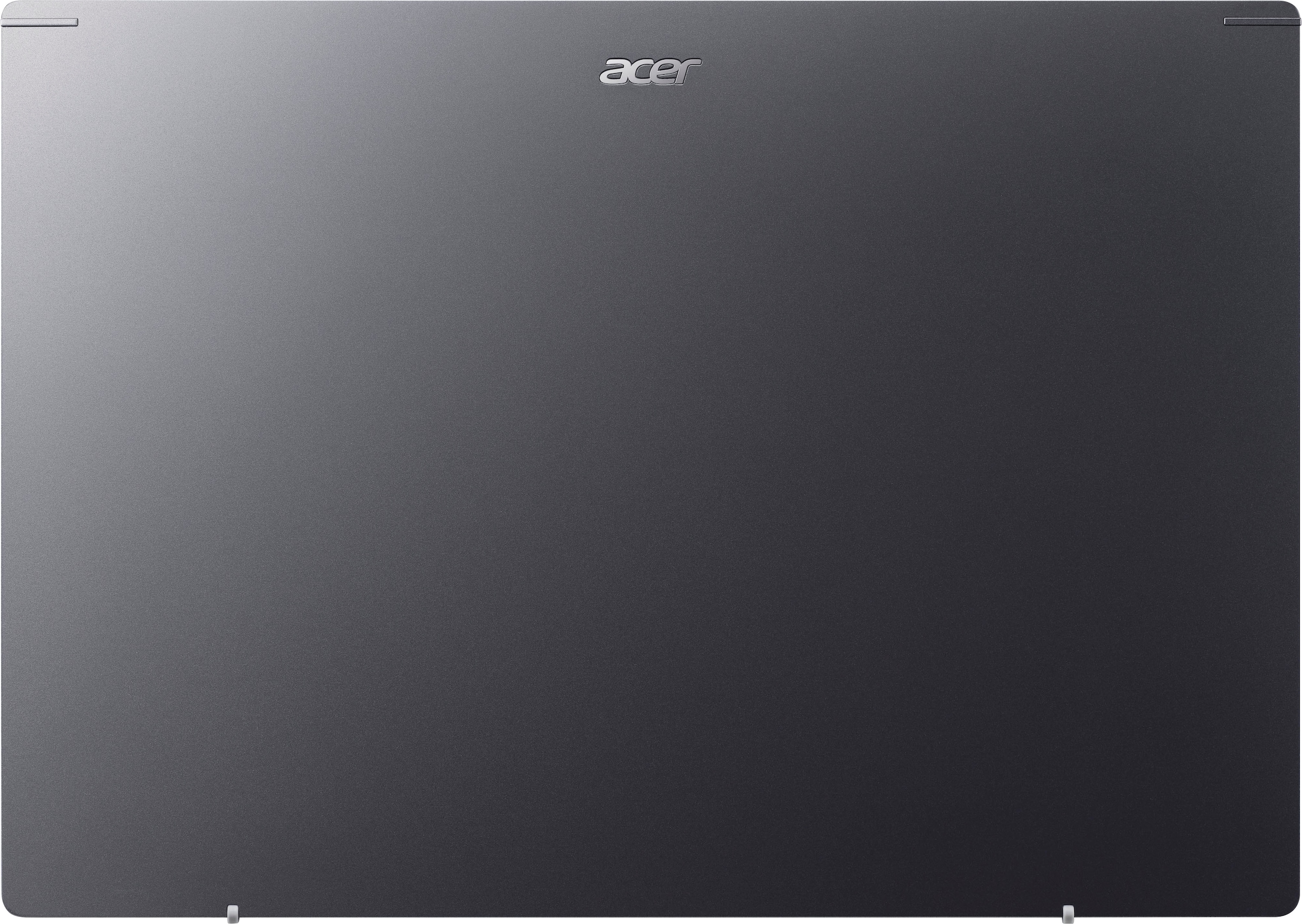 Acer Notebook »A14-51M-3411«, 35,56 cm, / 14 Zoll, Intel, Core 3, Intel Graphics, 512 GB SSD