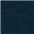 deep teal melange