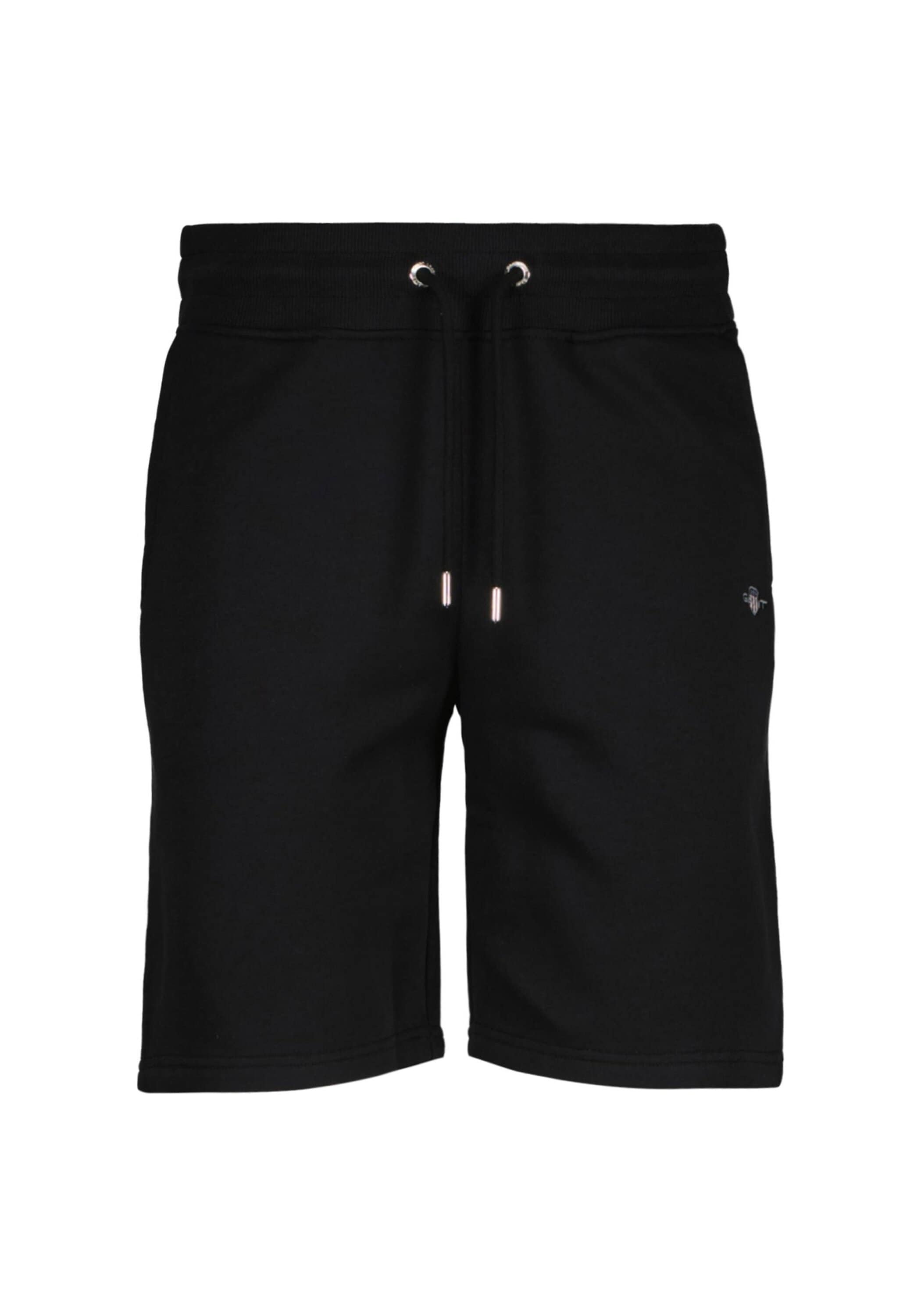 Gant Bermudas »Shorts Regular Shield Sweat Shorts«