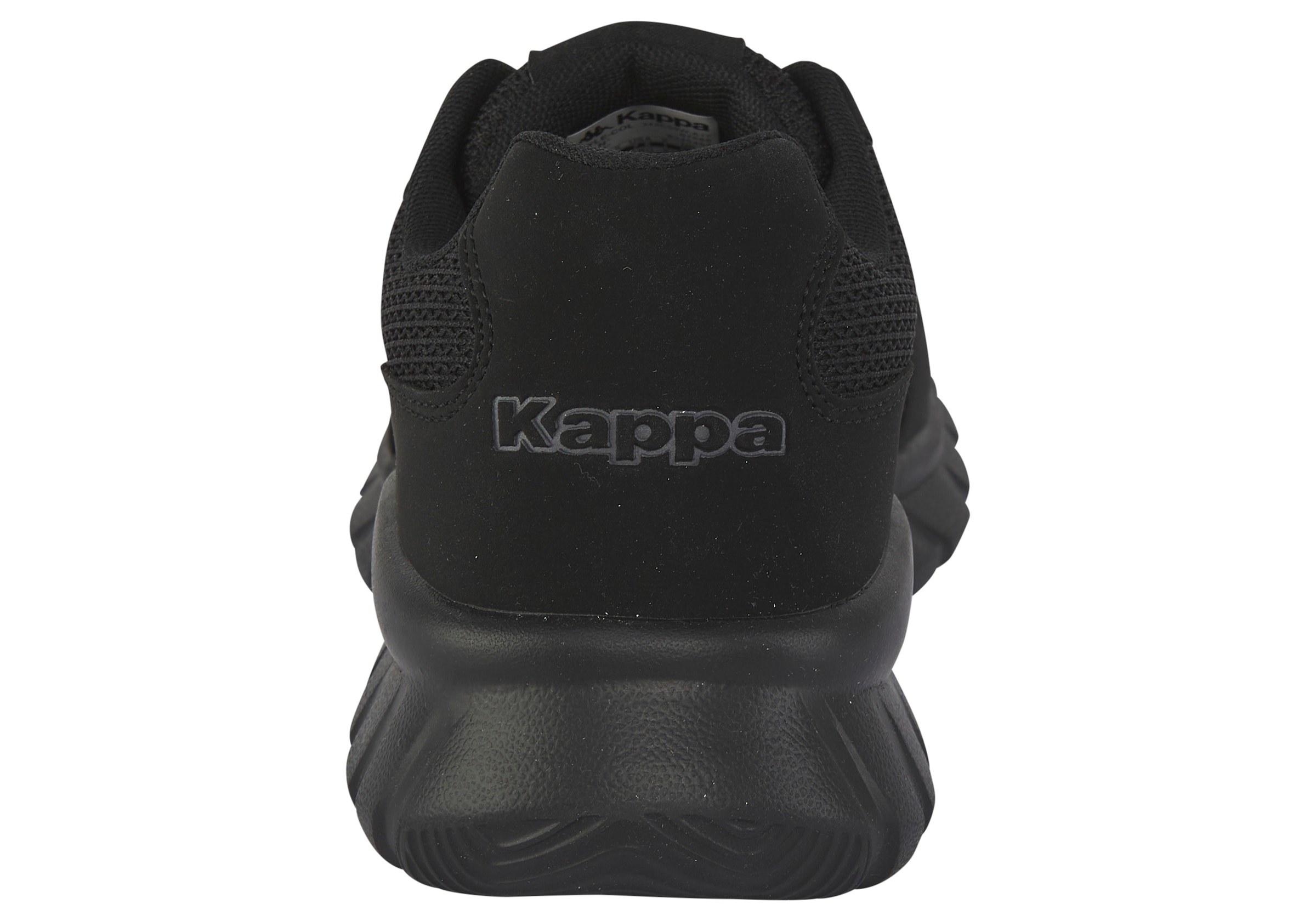 Kappa Sneaker »LAURUS«