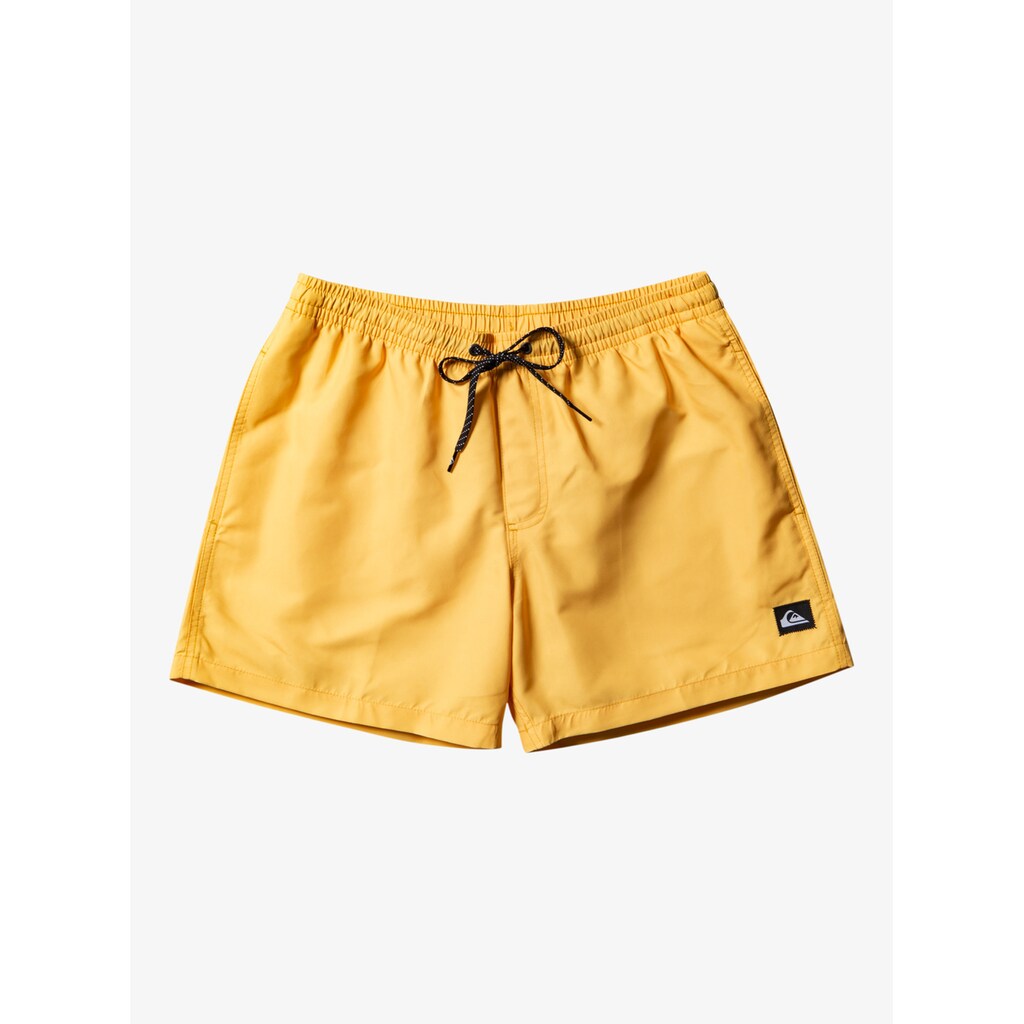 Quiksilver Badeshorts »Everyday 15"«